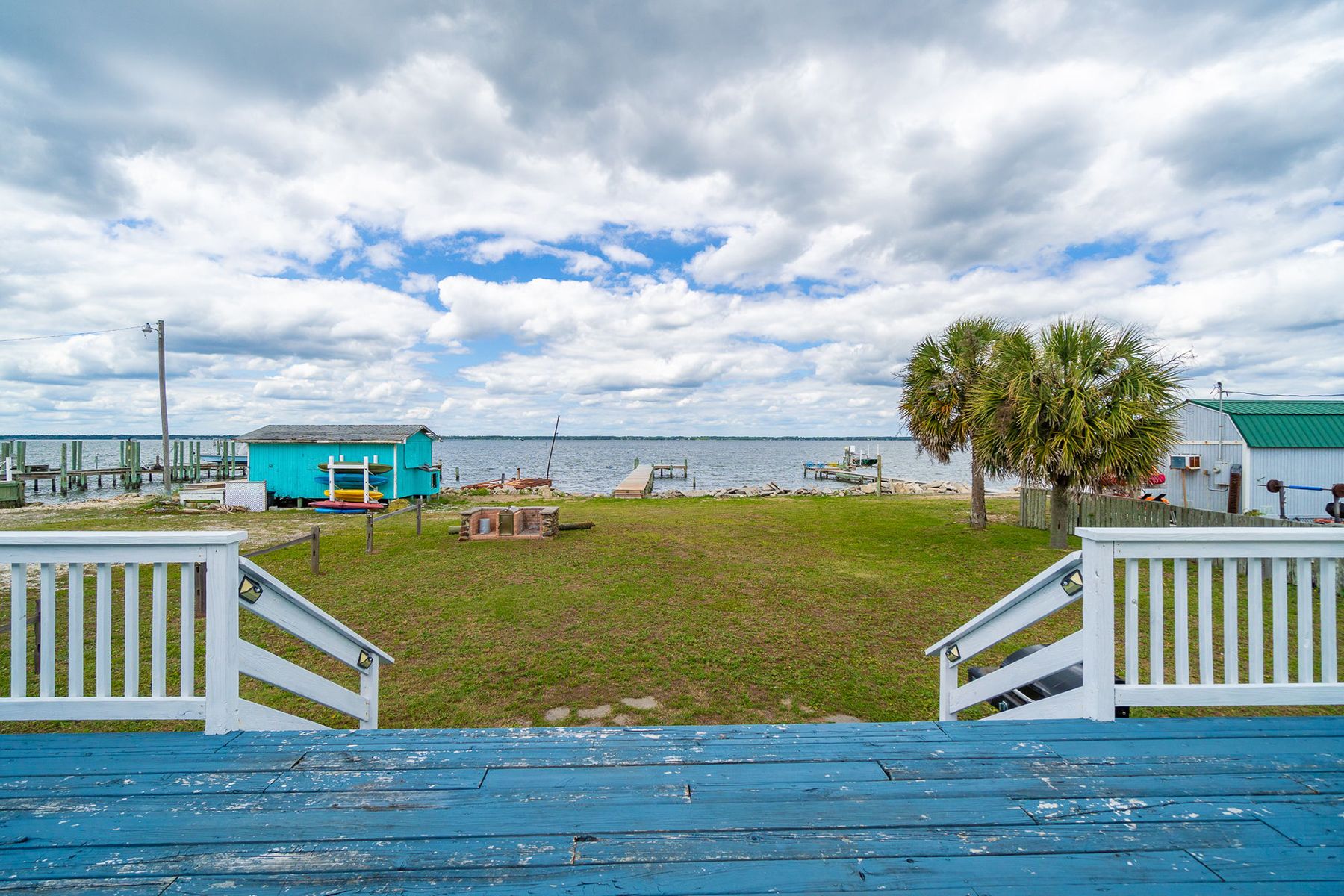  1096 salter  path road, atlantic beach, nc 28512 - 物件實景