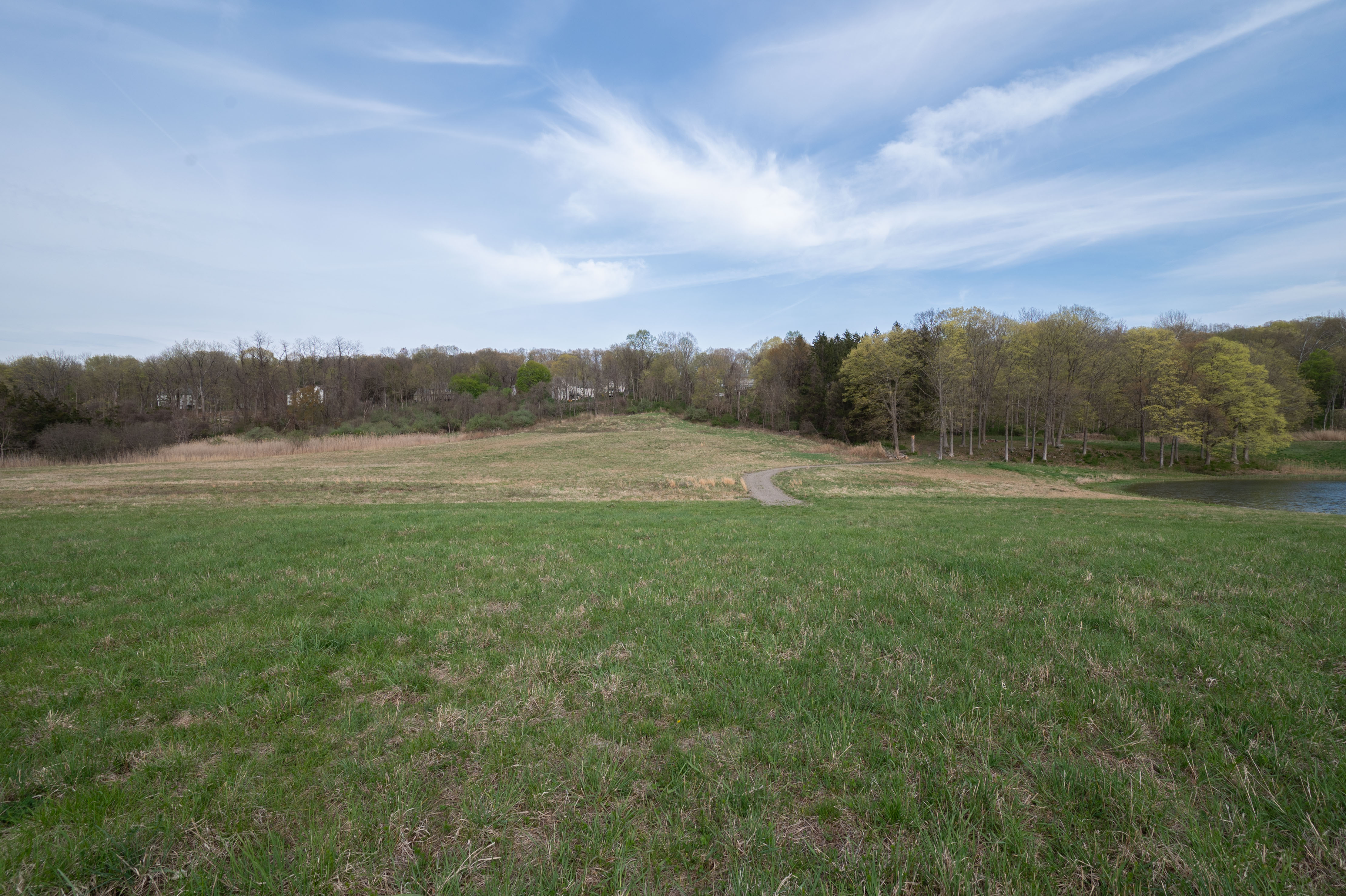  Expansive Agricultural Opportunity - 物件實景