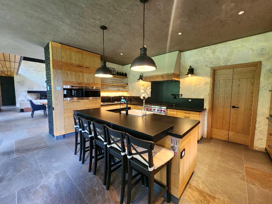 Valle de Bravo, Estado de méxico, 51200, Mexico, 5 Bedrooms Bedrooms, ,7 BathroomsBathrooms,Residential,For Sale,1941632