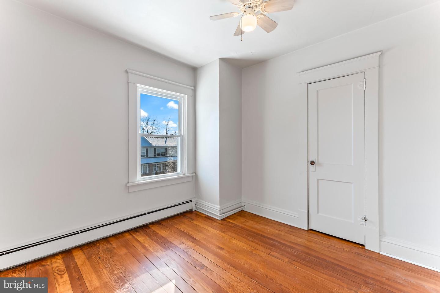 Horsham, Pennsylvania, 19044, United States, 4 Bedrooms Bedrooms, ,2 BathroomsBathrooms,Residential,For Sale,1877025