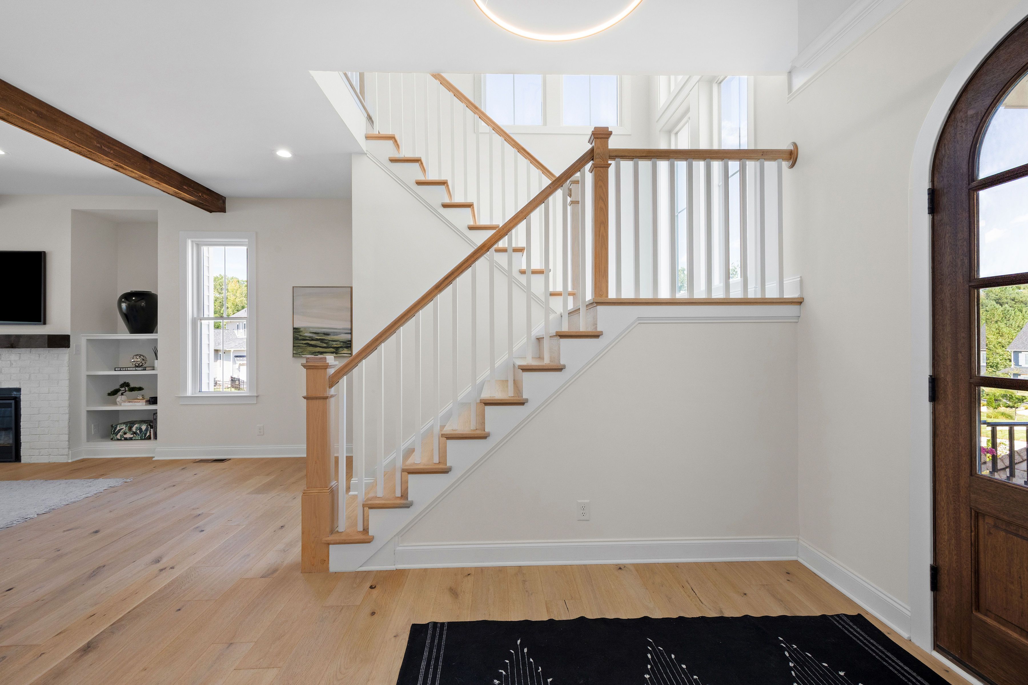  17701 Flossmoore Court, Moseley, VA 23120 - 物件實景