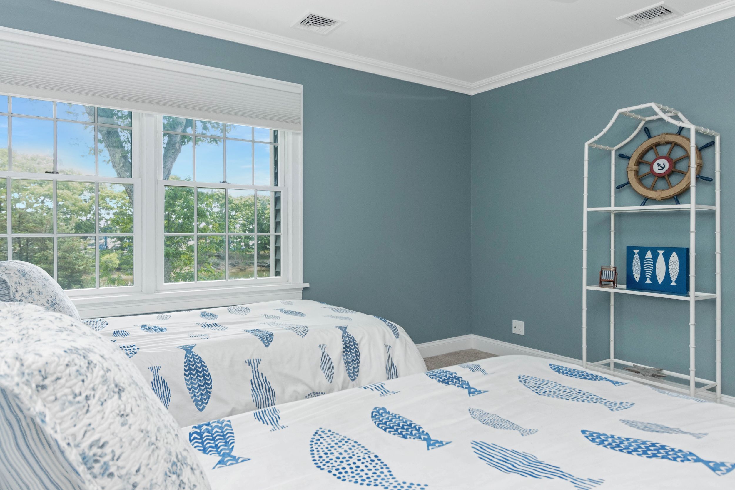  4210 Ole Jule Lane, Mattituck, NY, 11952 - 物件實景