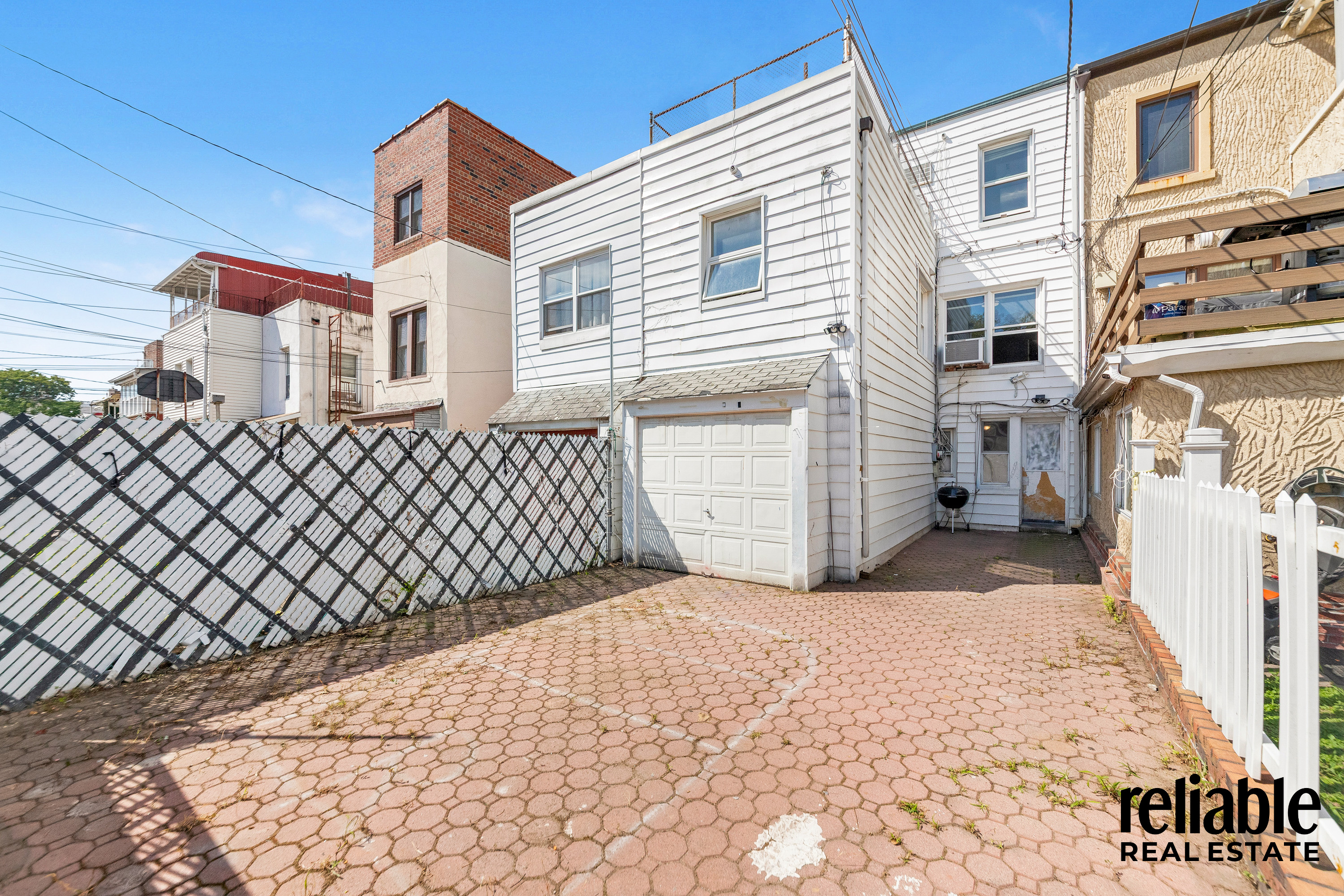 Brooklyn, New York, 11229, United States, 4 Bedrooms Bedrooms, ,3 BathroomsBathrooms,Residential,For Sale,1942275