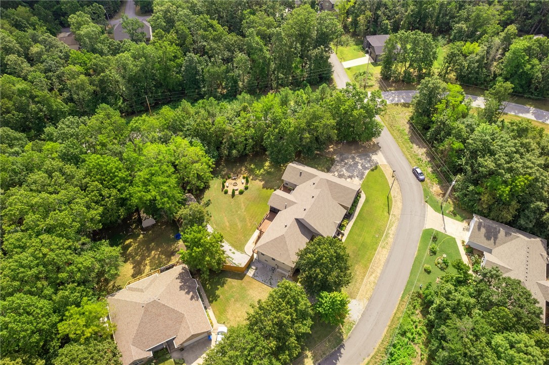 Bella Vista, Arkansas, 72715, United States, 3 Bedrooms Bedrooms, ,4 BathroomsBathrooms,Residential,For Sale,1942252