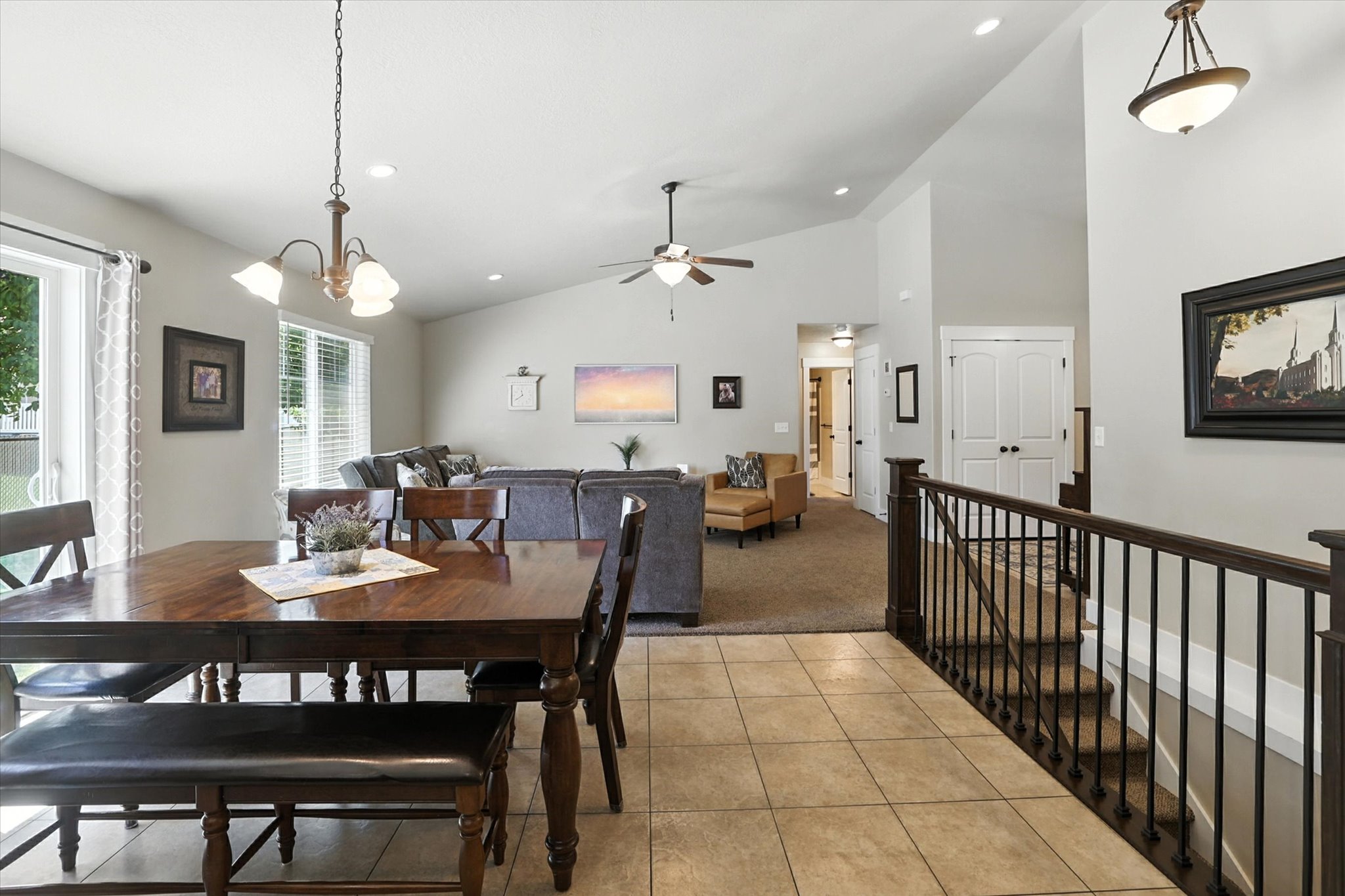 Perry, Utah, 84302, United States, 6 Bedrooms Bedrooms, ,3 BathroomsBathrooms,Residential,For Sale,1903790