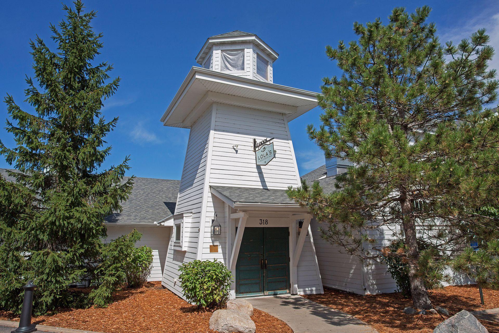 Waconia, Minnesota, 55387, United States, ,Land,For Sale,1901679