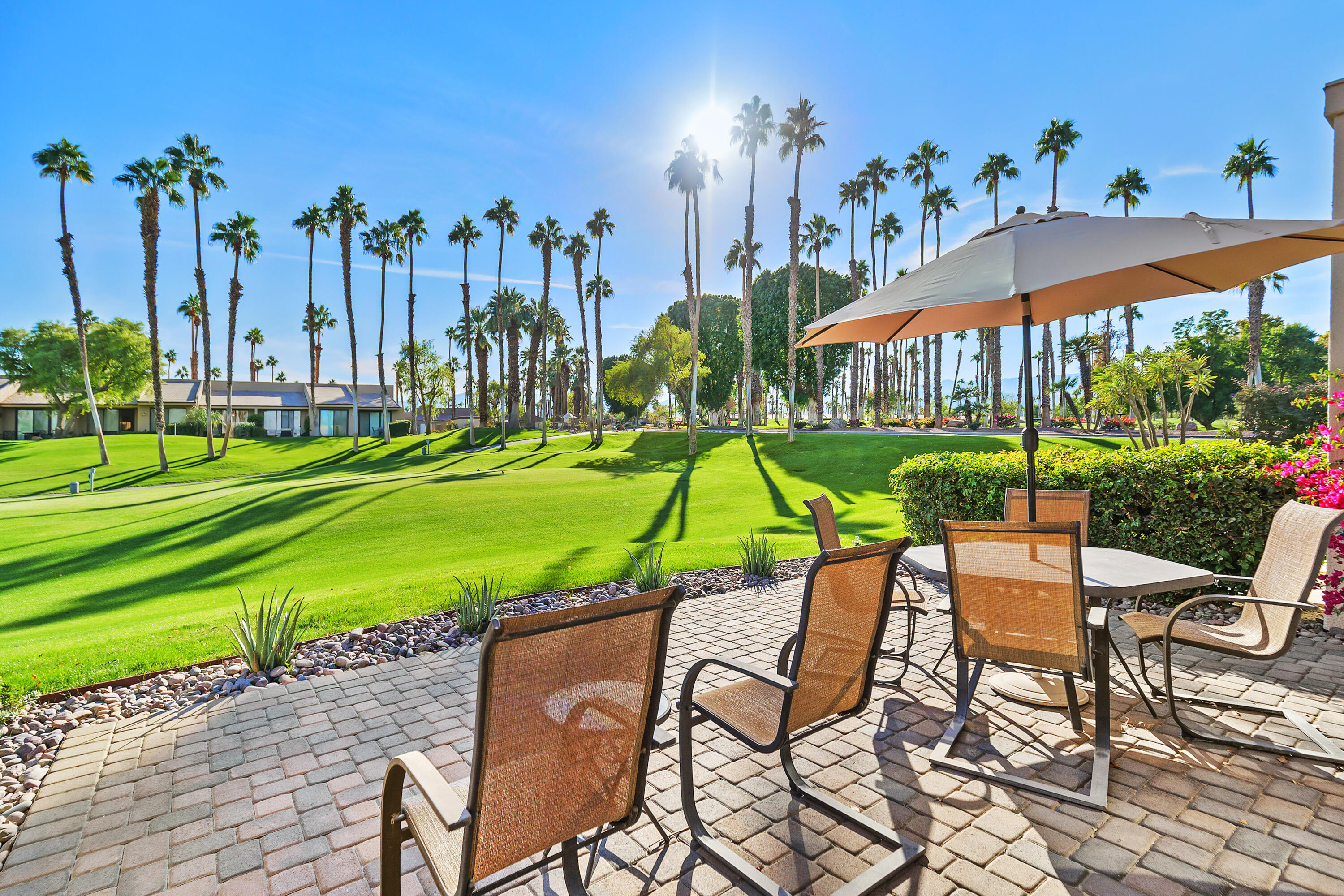 Palm Desert, California, 92211, United States, 2 Bedrooms Bedrooms, ,2 BathroomsBathrooms,Residential,For Sale,1938560