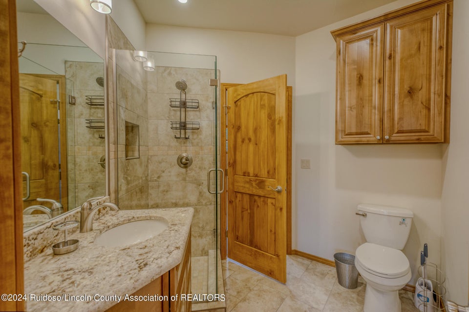 Ruidoso, New Mexico, 88345, United States, 4 Bedrooms Bedrooms, ,4 BathroomsBathrooms,Residential,For Sale,1921687