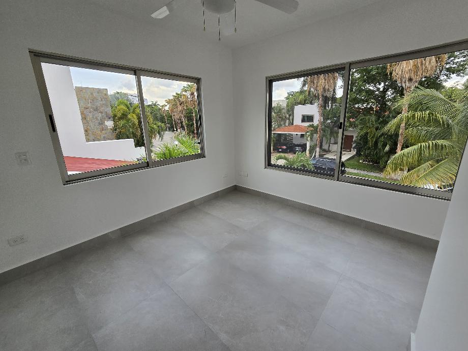 IBIZA, Benito Juárez, Quintana Roo, 77500, Mexico, 4 Bedrooms Bedrooms, ,5 BathroomsBathrooms,Residential,For Sale,IBIZA,1620929