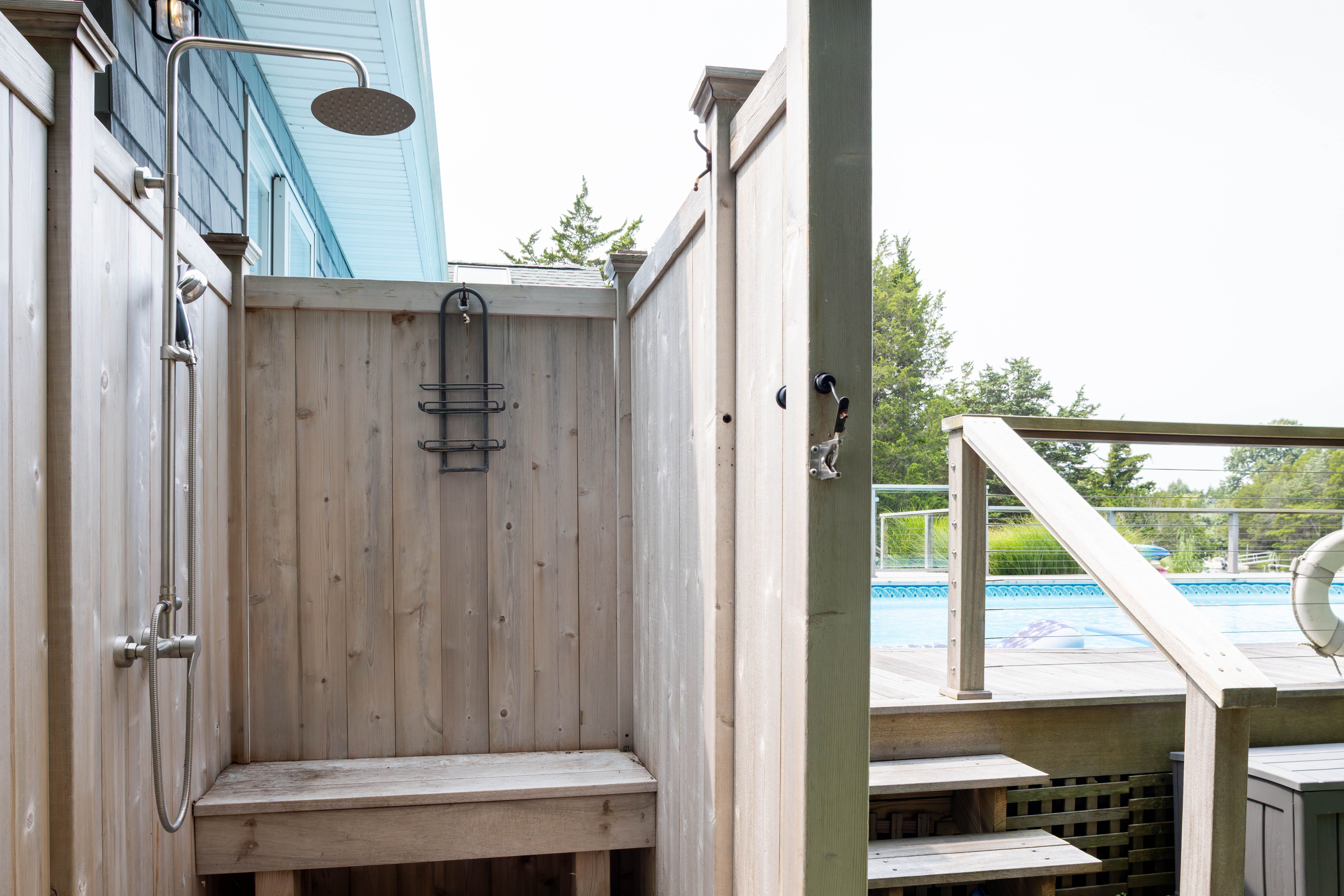  225 Lakeside Drive S, Southold, NY, 11971 - 物件實景
