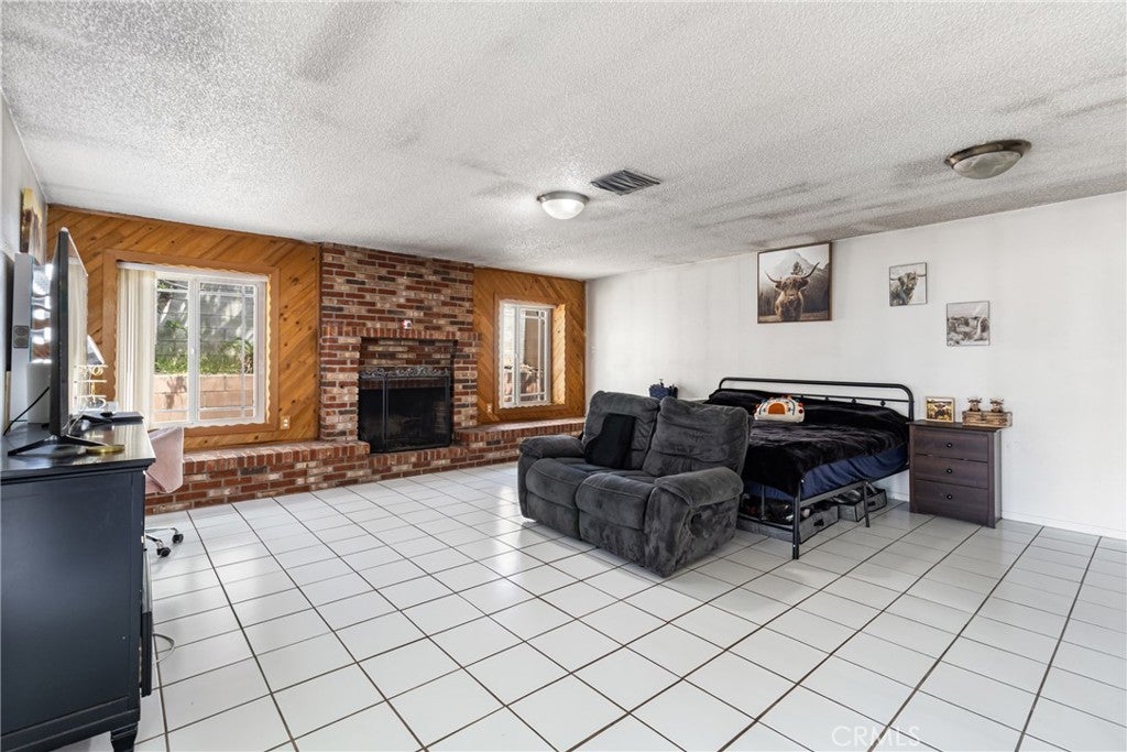 Rancho Cucamonga, California, 91730, United States, 3 Bedrooms Bedrooms, ,2 BathroomsBathrooms,Residential,For Sale,1793562