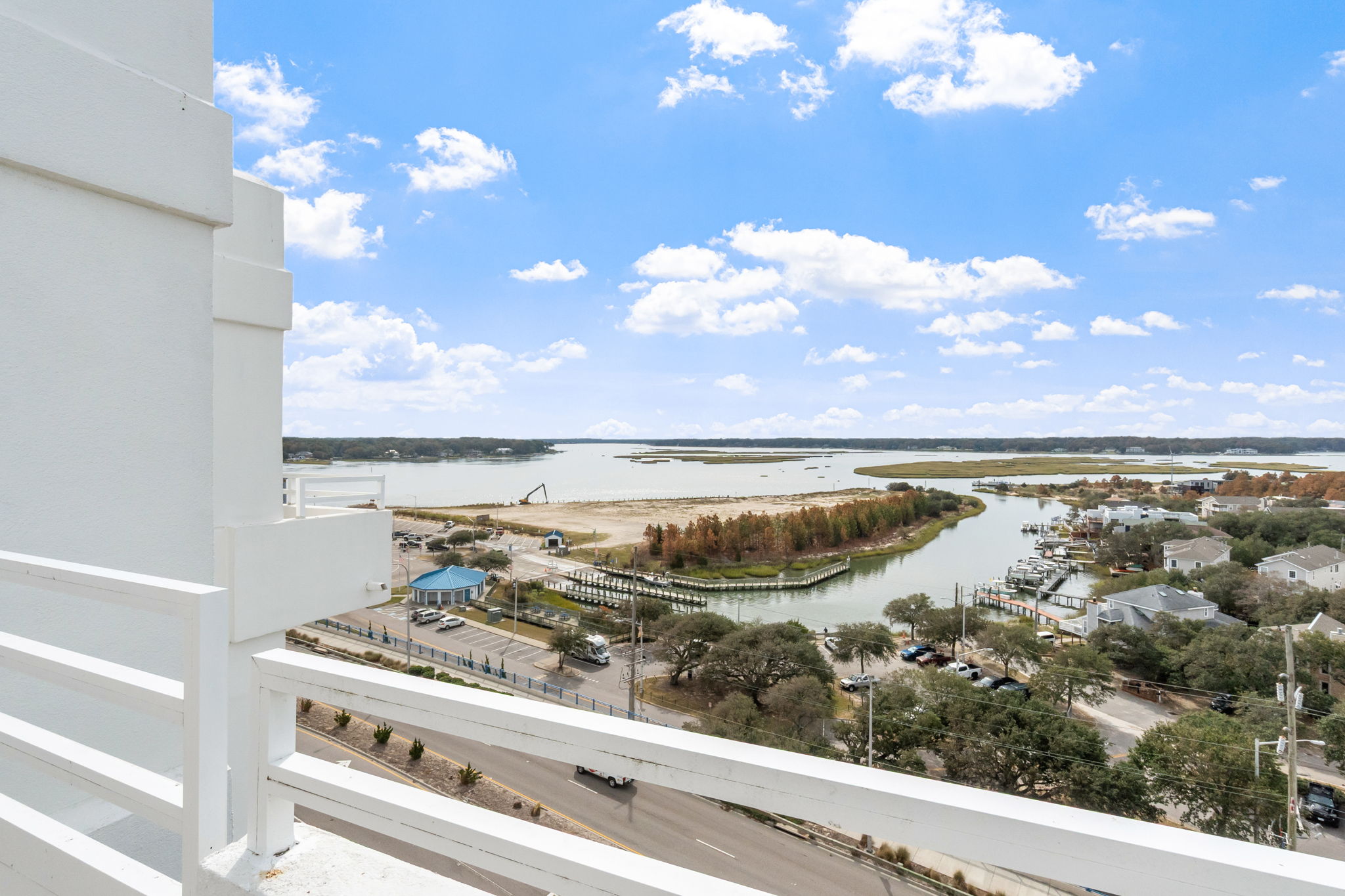  3556 Shore Drive, Virginia Beach, VA, 23455 - 物件實景