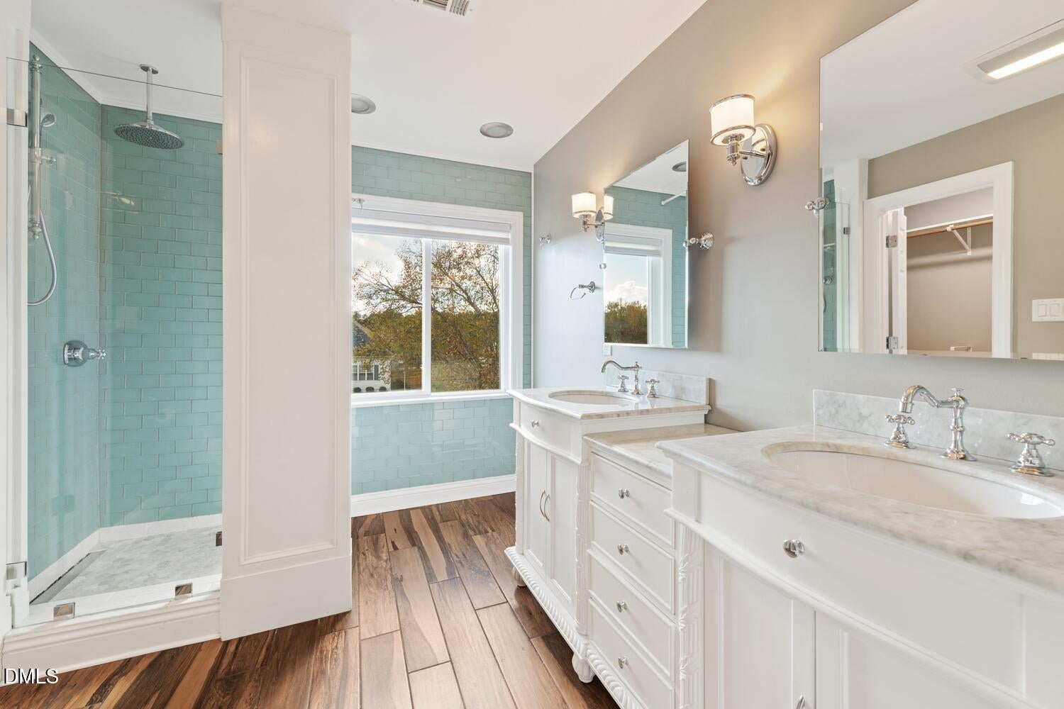 Rolesville, North Carolina, 27571, United States, 4 Bedrooms Bedrooms, ,3 BathroomsBathrooms,Residential,For Sale,1988070