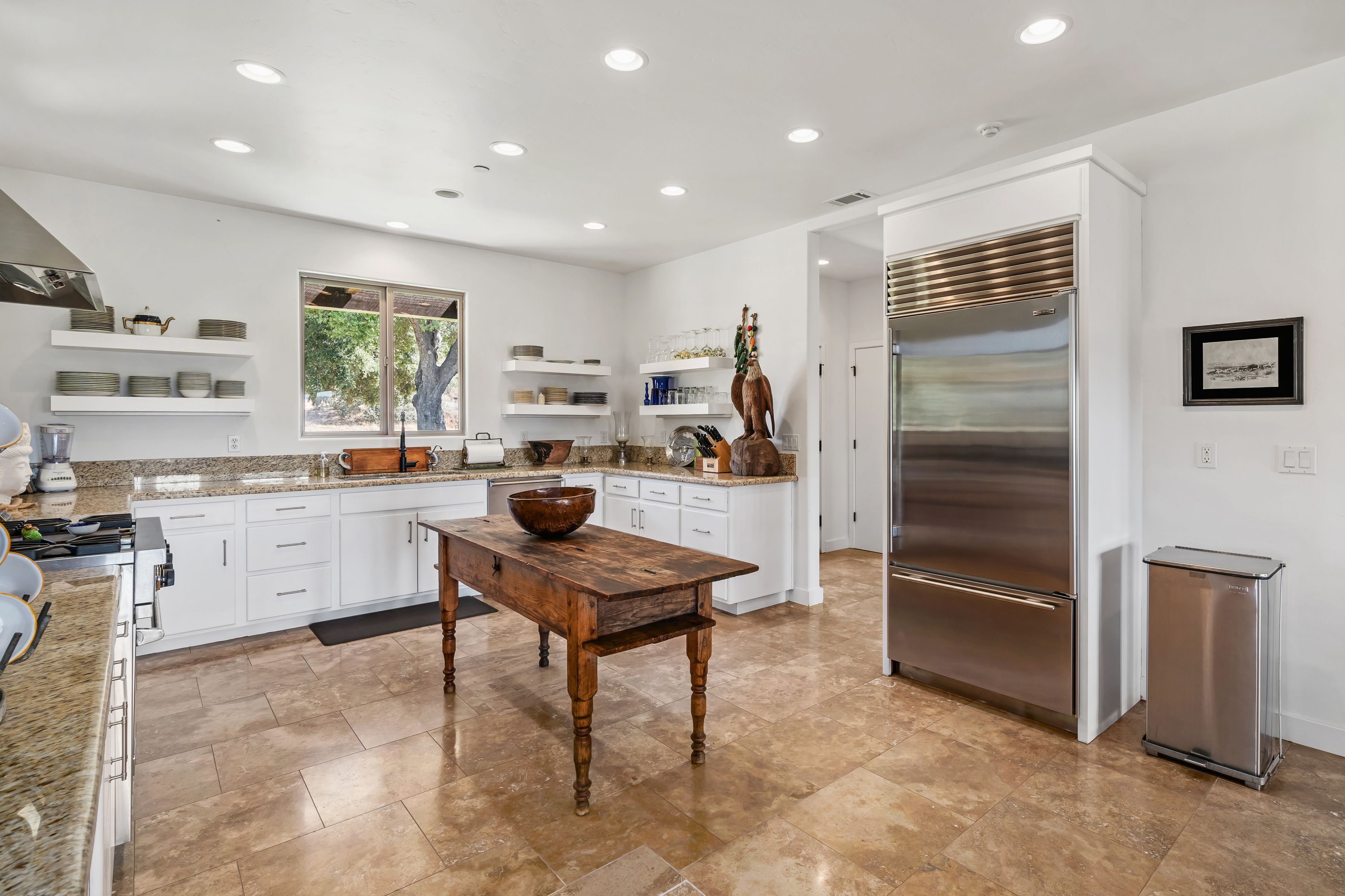  Extraordinary Vineyard Estate - 物件實景