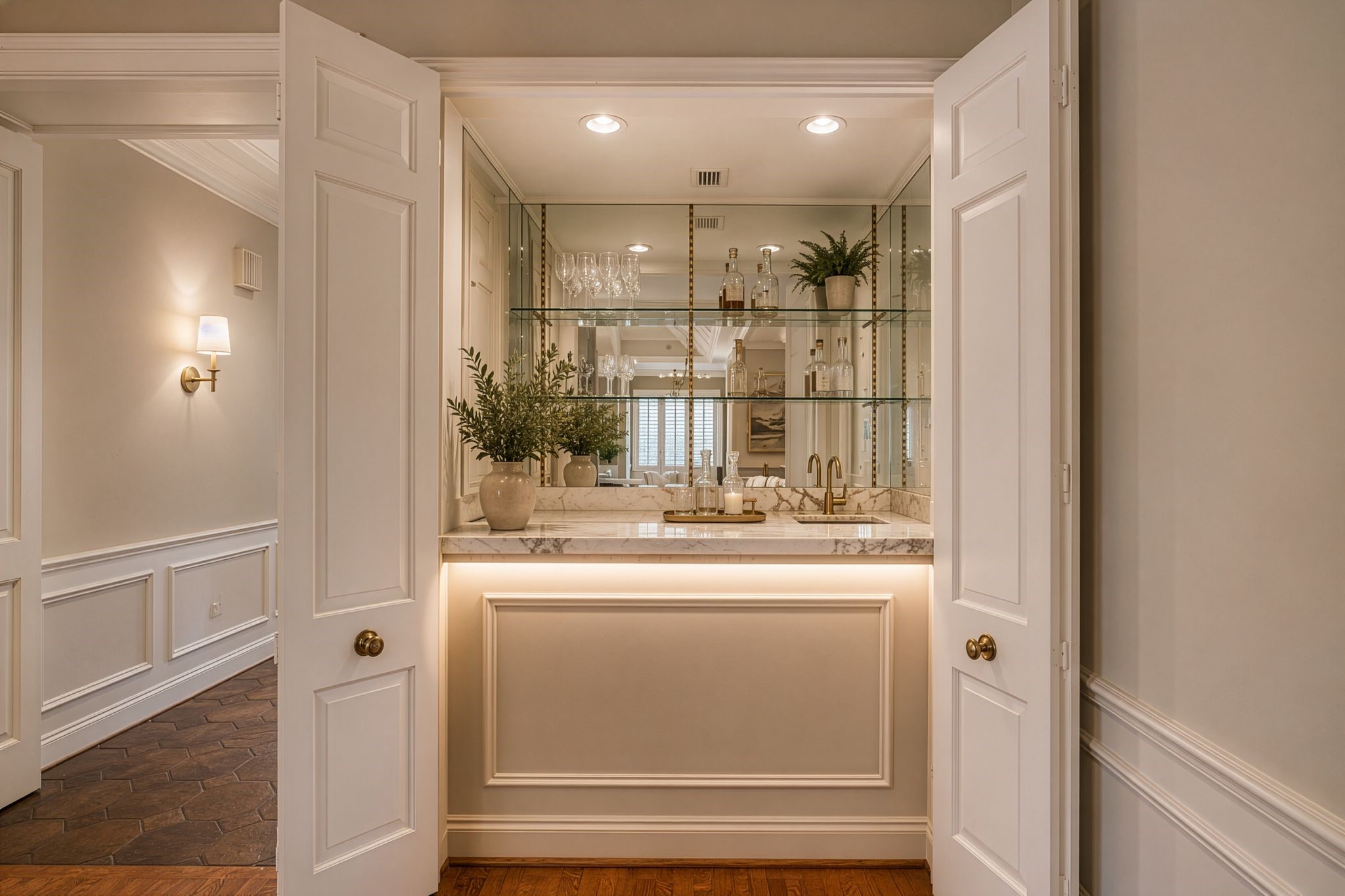  4876 Post Oak Timber Drive - 物件實景