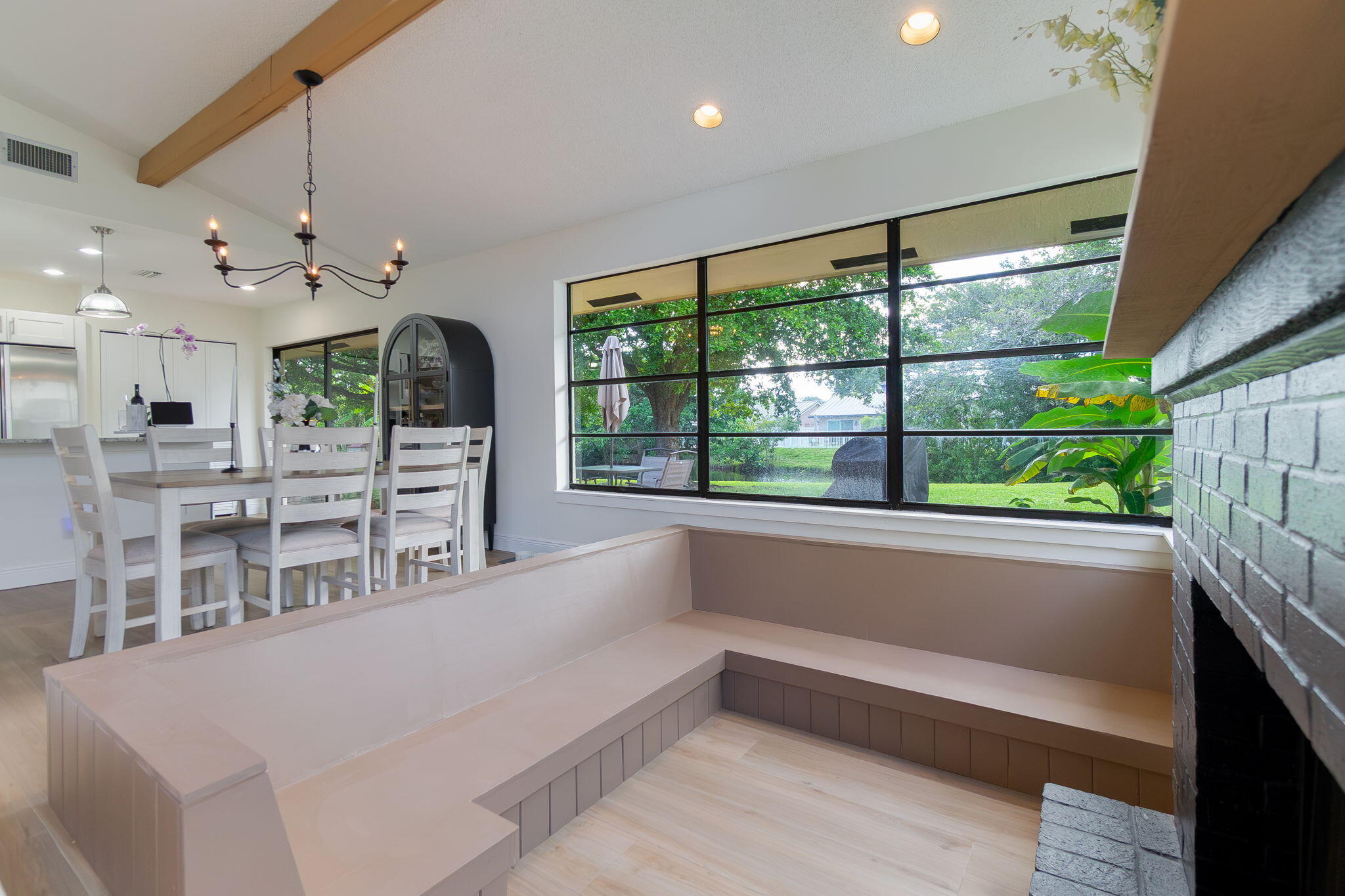 Boca Raton, Florida, 33433, United States, 3 Bedrooms Bedrooms, ,2 BathroomsBathrooms,Residential,For Sale,1989497