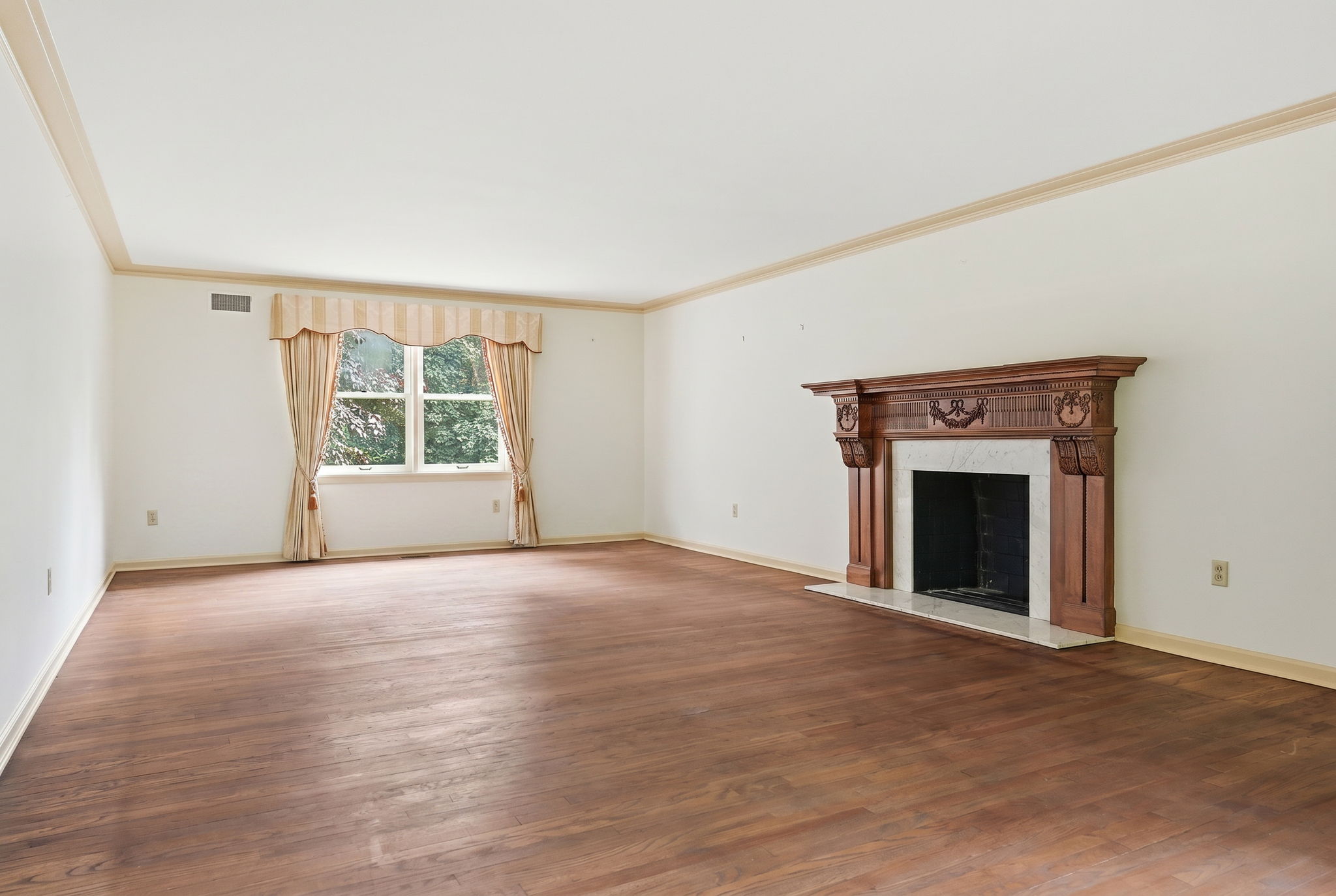  39 Easton Road, Pittsburgh, PA 15238 - 物件實景
