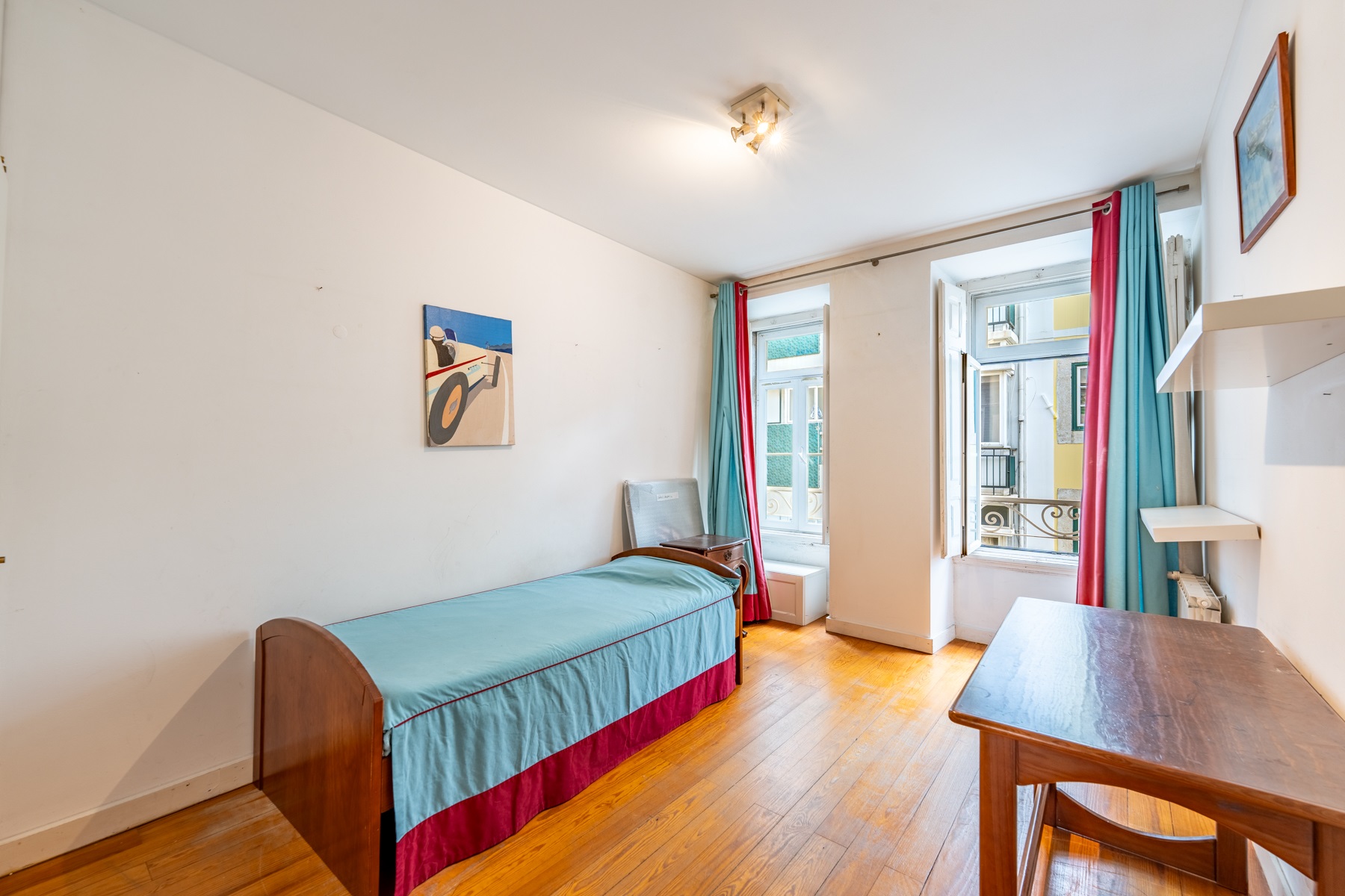  House, 5 bedrooms, for Sale - 物件實景