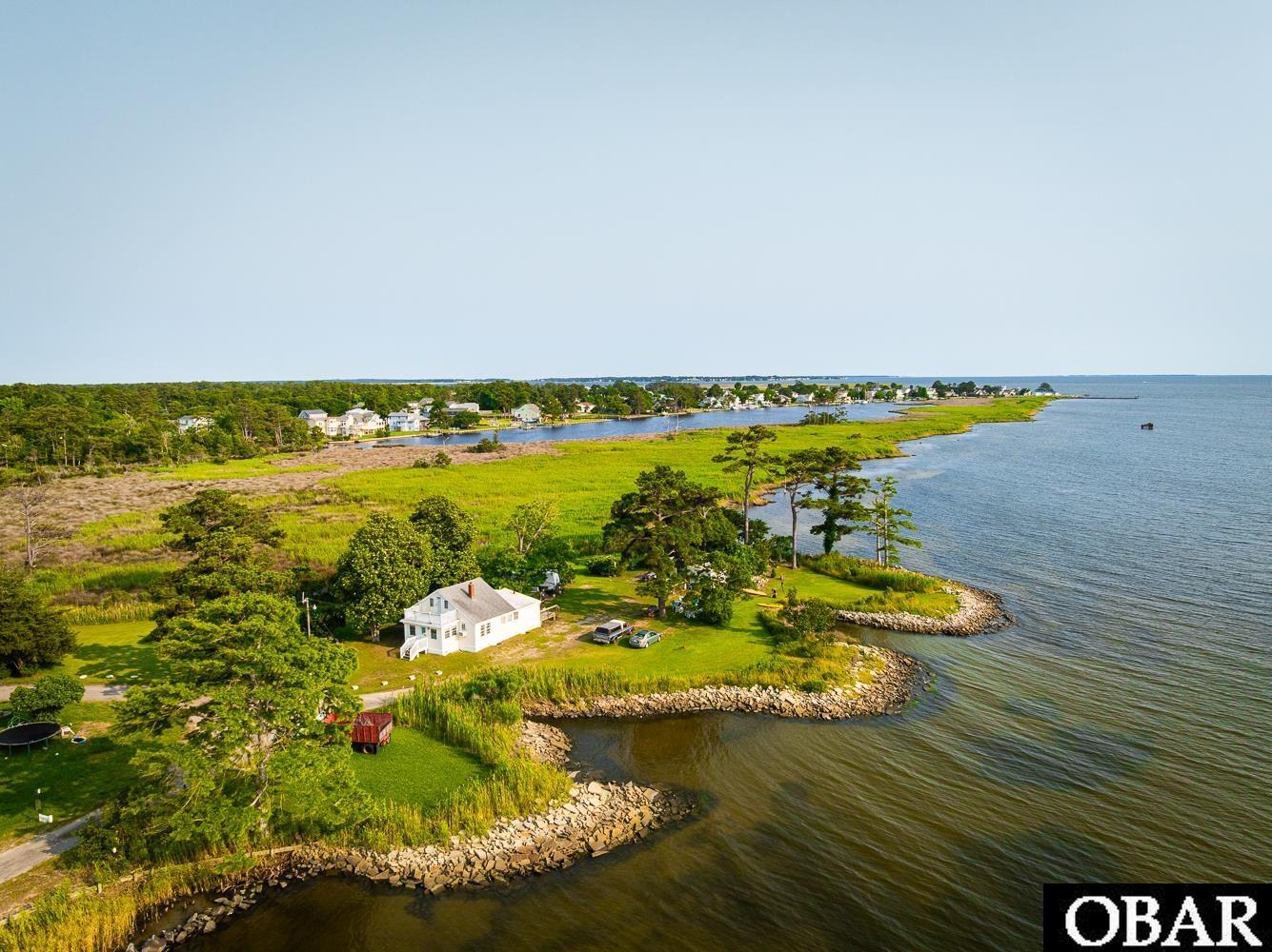 Kitty Hawk, North Carolina, 27949, United States, 3 Bedrooms Bedrooms, ,1 BathroomBathrooms,Residential,For Sale,1848807
