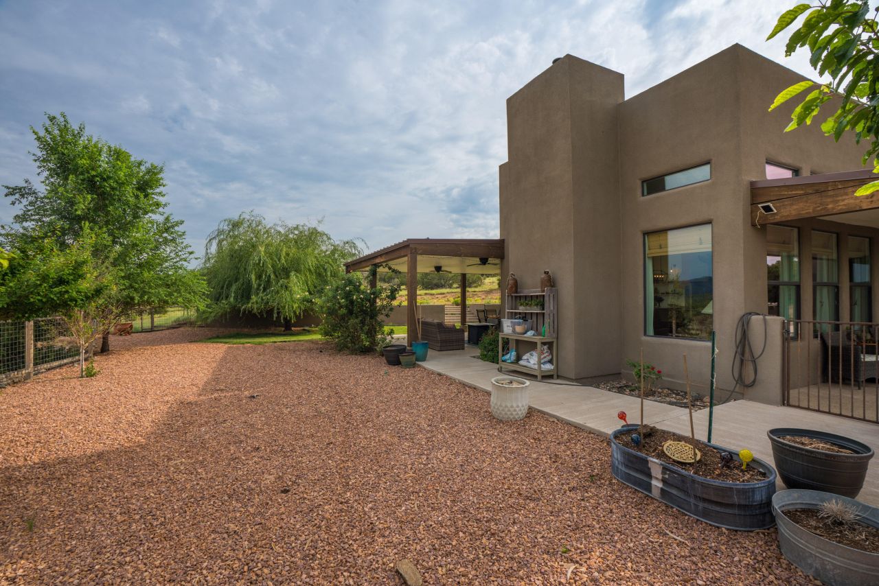 Sandia Park, New Mexico, 87047, United States, 4 Bedrooms Bedrooms, ,4 BathroomsBathrooms,Residential,For Sale,1903649
