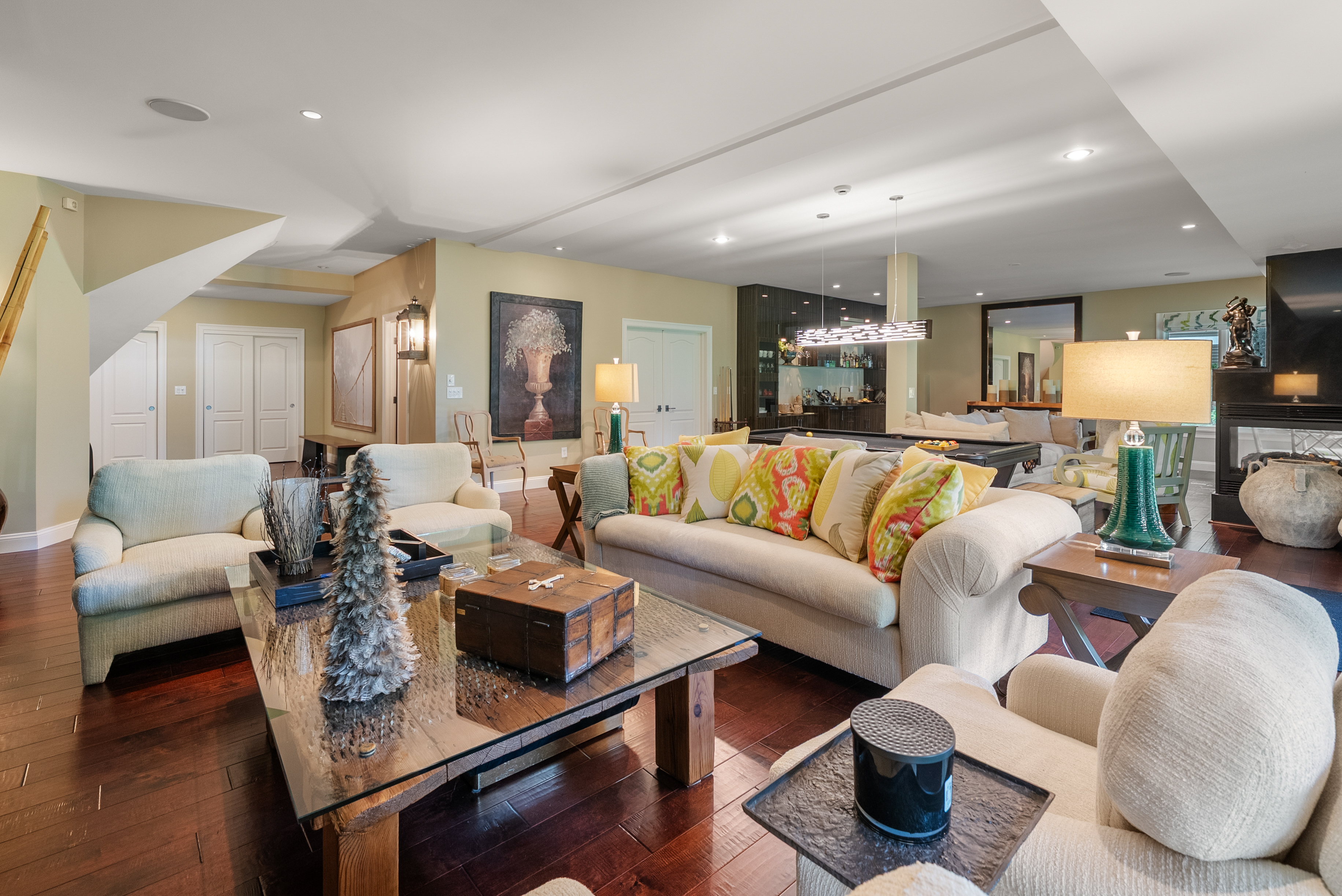  18 Southpoint Lane, Ipswich, MA, 01938 - 物件實景