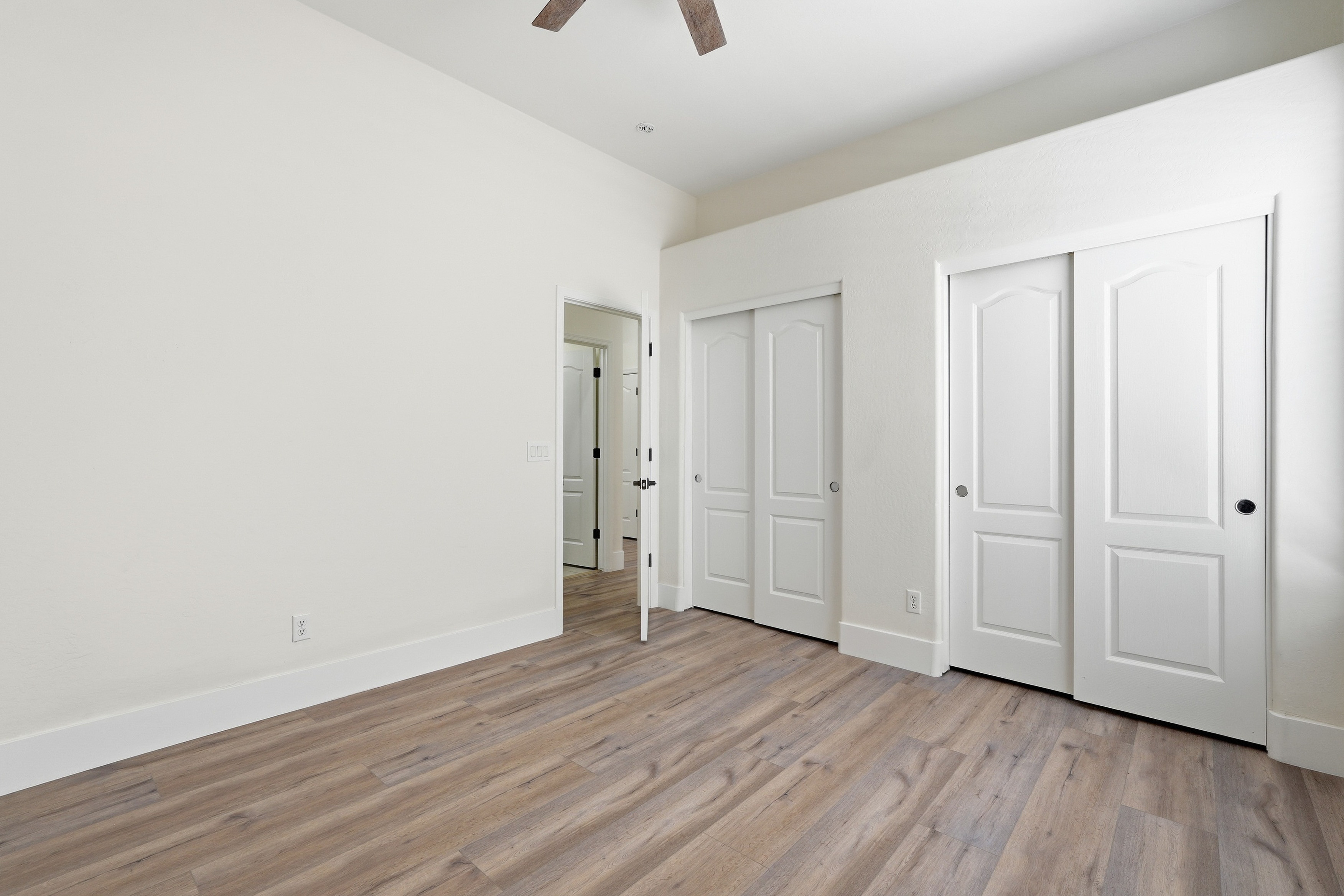  7037 S Trophy Lane  Gilbert, AZ - 物件實景