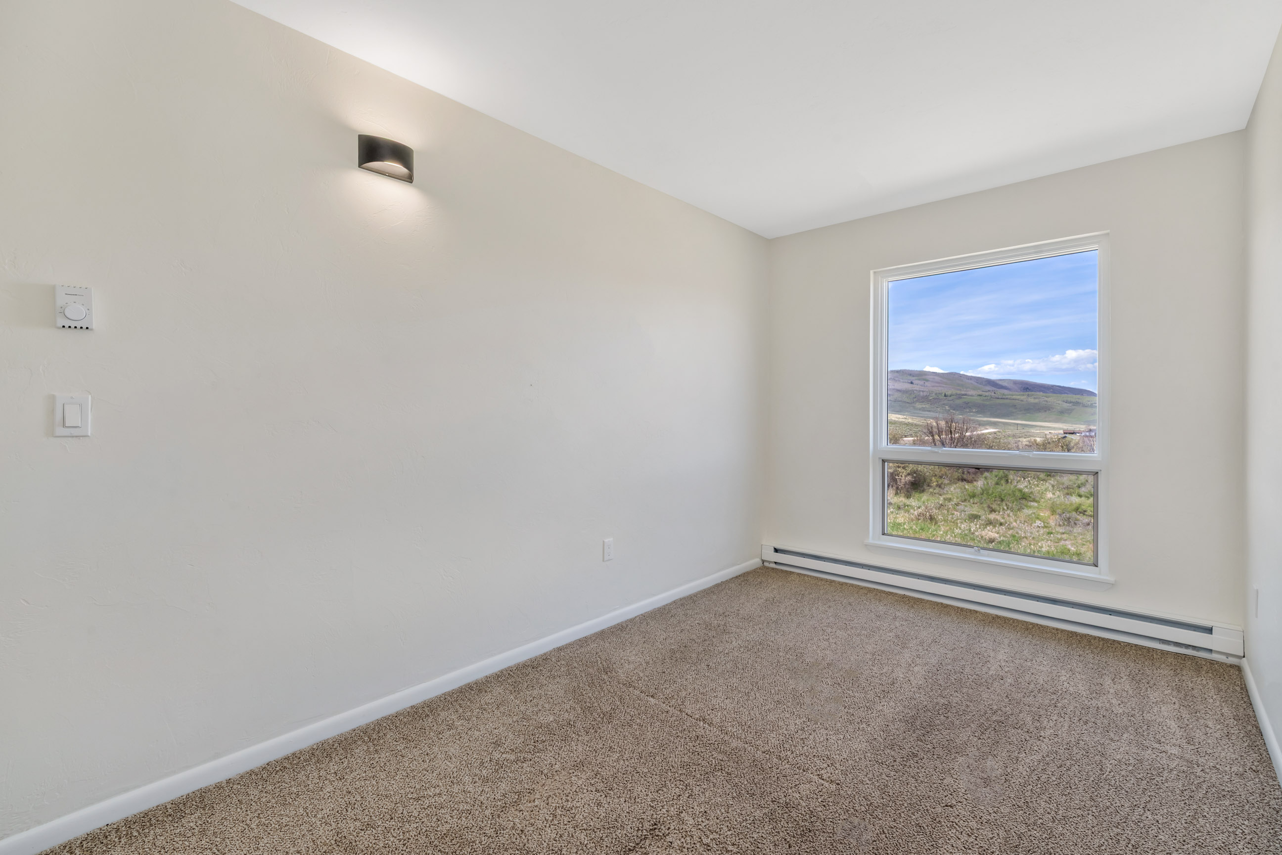  30331 County Road 16 Unit #302, Oak Creek, CO 80467 - 物件實景