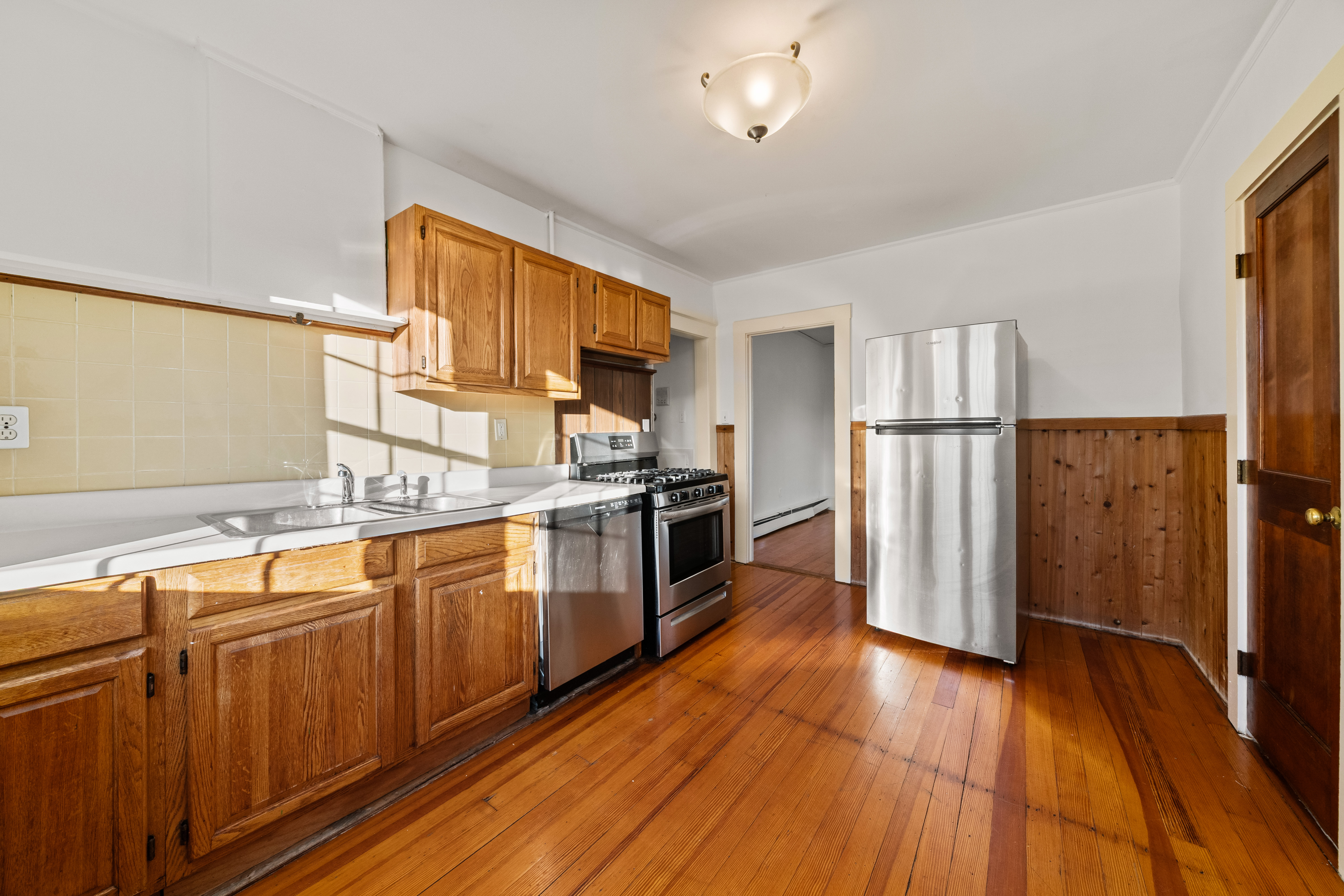  17 Roslyn Street, Salem, MA, 01970 - 物件實景