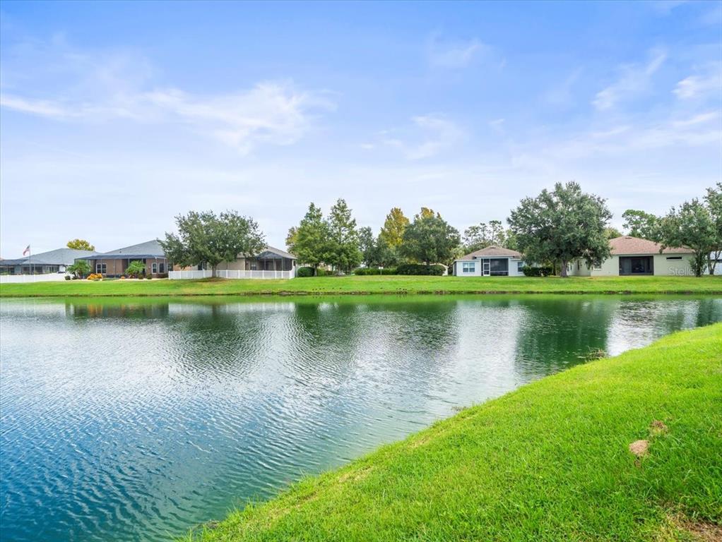 Wesley Chapel, Florida, 33545, United States, 4 Bedrooms Bedrooms, ,2 BathroomsBathrooms,Residential,For Sale,1962993