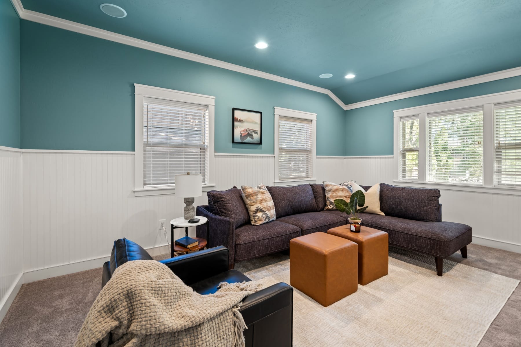  1625 Peachey Road Ashland, OR 97520 - 物件實景