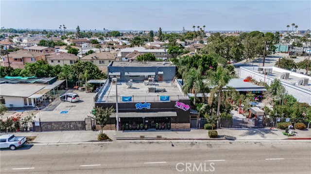 East Los Angeles, California, 90022, United States, 3 Bedrooms Bedrooms, ,Residential,For Sale,1854488
