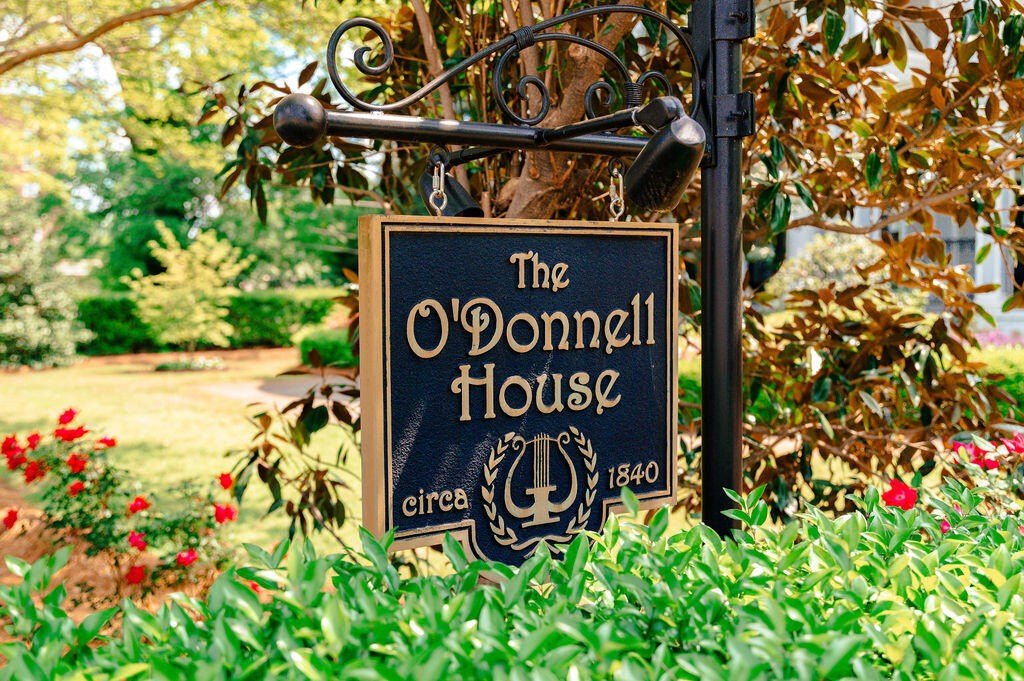 Sumter, South Carolina, 29150, United States, 4 Bedrooms Bedrooms, ,4 BathroomsBathrooms,Residential,For Sale,2005163