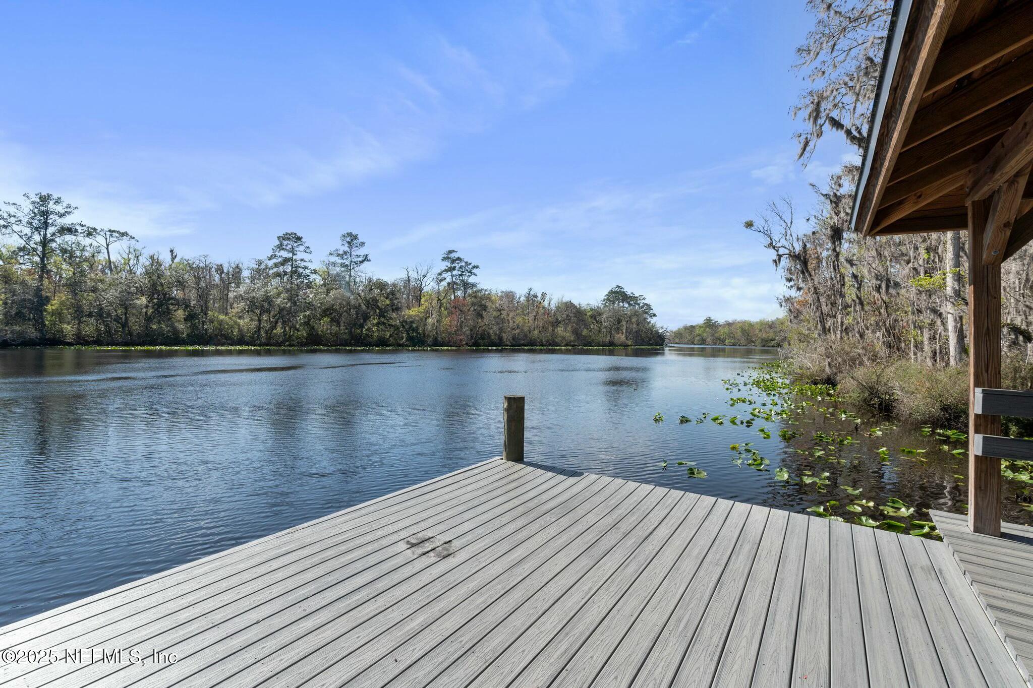 Fleming Island, Florida, 32003, United States, 5 Bedrooms Bedrooms, ,4 BathroomsBathrooms,Residential,For Sale,1925477