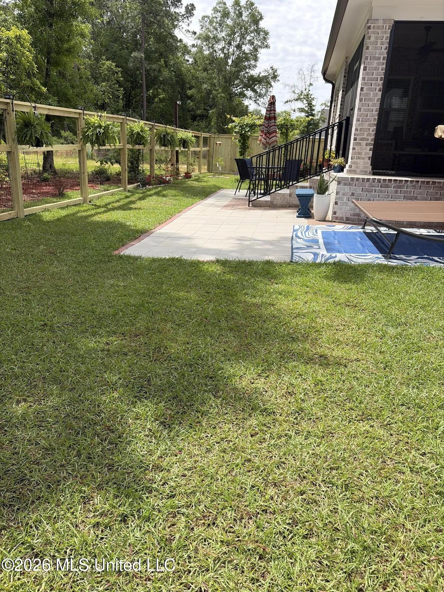 Gulfport, Mississippi, 39503, United States, 5 Bedrooms Bedrooms, ,3 BathroomsBathrooms,Residential,For Sale,2005321