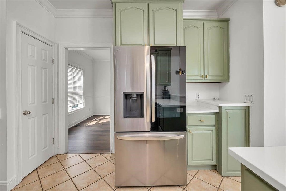 Brunswick, Georgia, 31520, United States, 3 Bedrooms Bedrooms, ,3 BathroomsBathrooms,Residential,For Sale,1895763