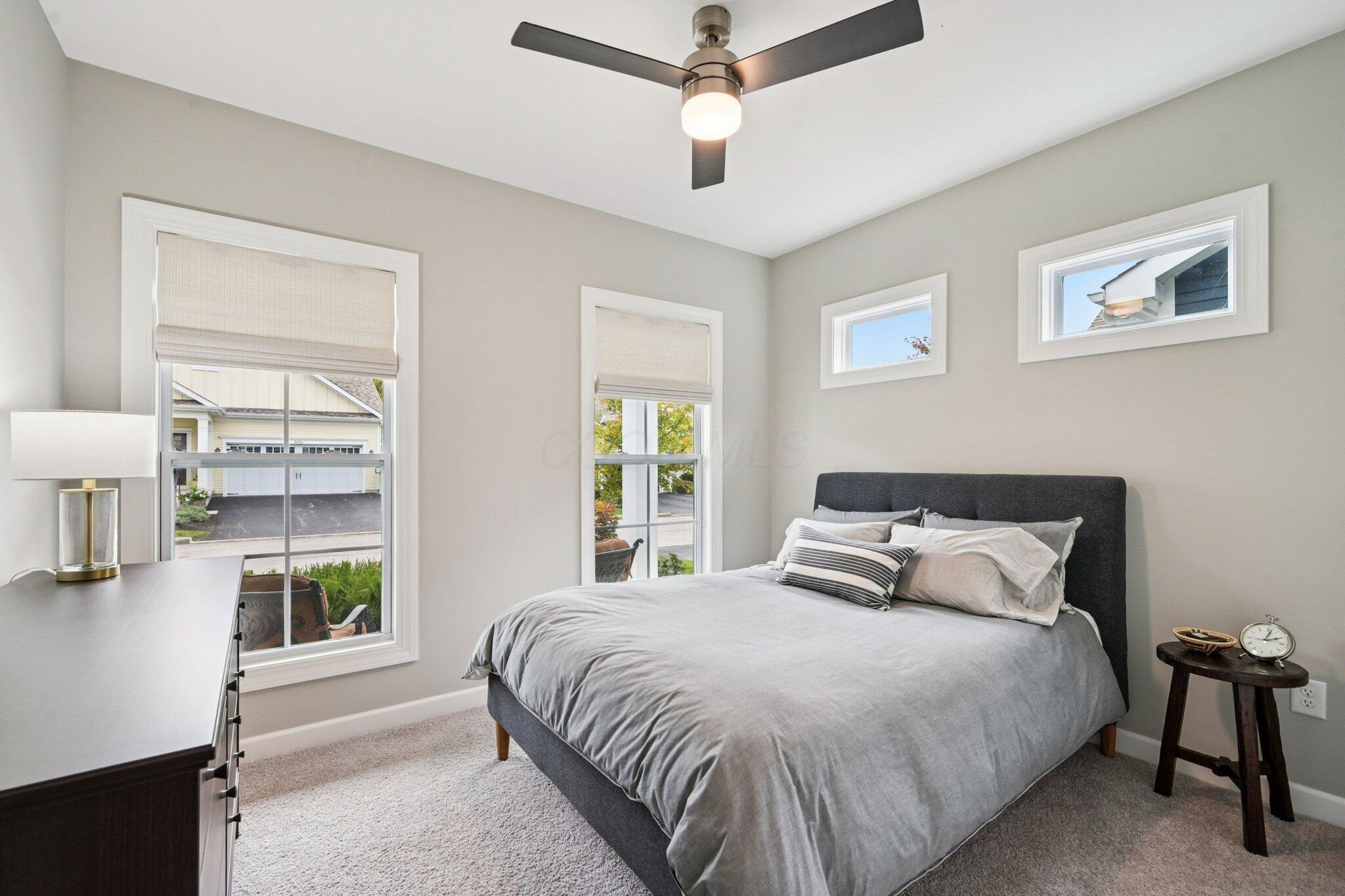 Powell, Ohio, 43065, United States, 4 Bedrooms Bedrooms, ,4 BathroomsBathrooms,Residential,For Sale,1966964