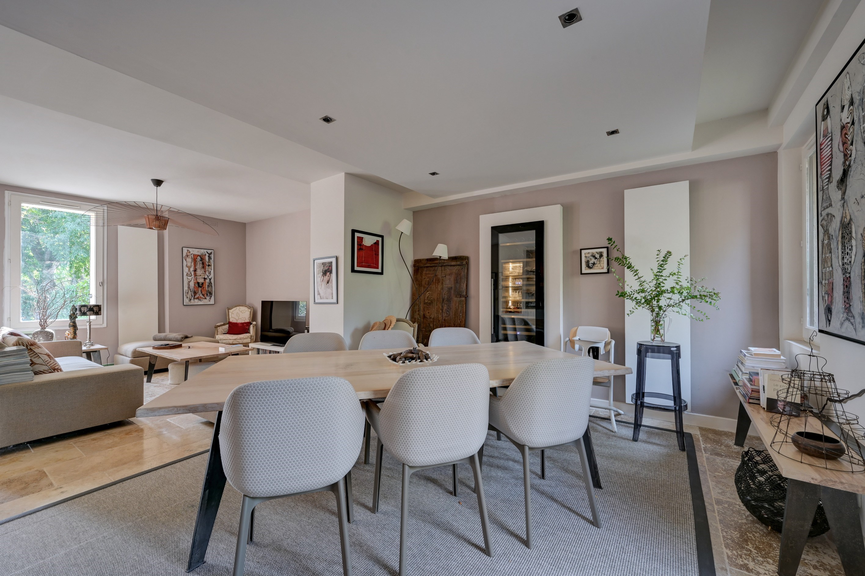  THOLONET – Rare – Ideally located - - 物件實景