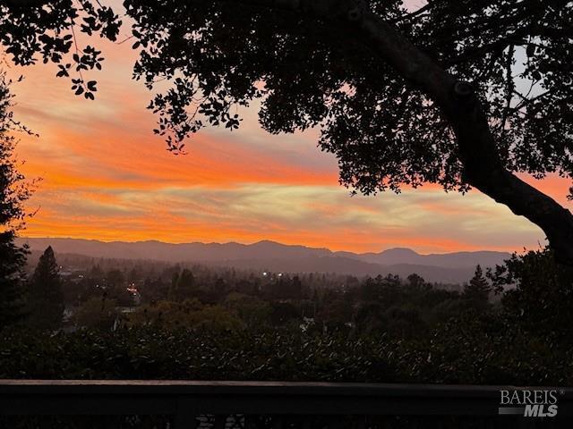 Napa, California, 94559, United States, 3 Bedrooms Bedrooms, ,3 BathroomsBathrooms,Residential,For Sale,1987942