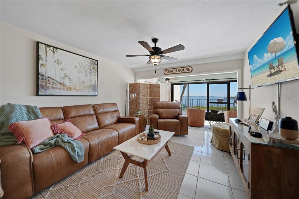 Englewood, Florida, 34223, United States, 2 Bedrooms Bedrooms, ,2 BathroomsBathrooms,Residential,For Sale,2008863