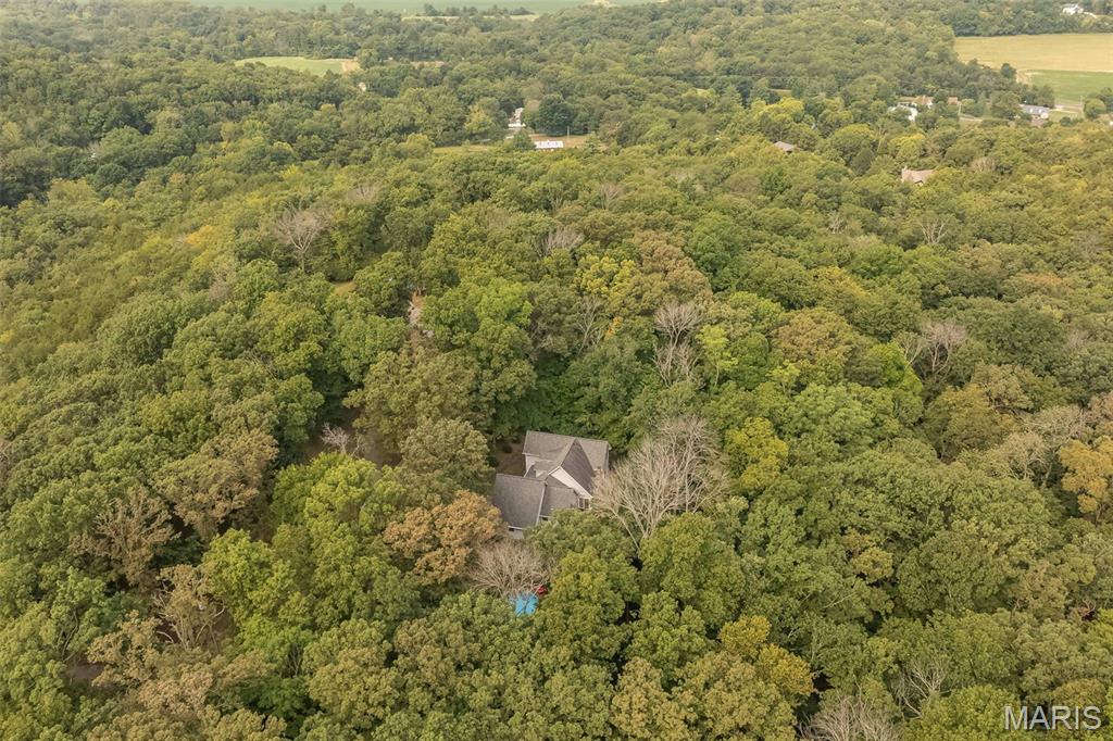 Eureka, Missouri, 63025, United States, 4 Bedrooms Bedrooms, ,4 BathroomsBathrooms,Residential,For Sale,1941693