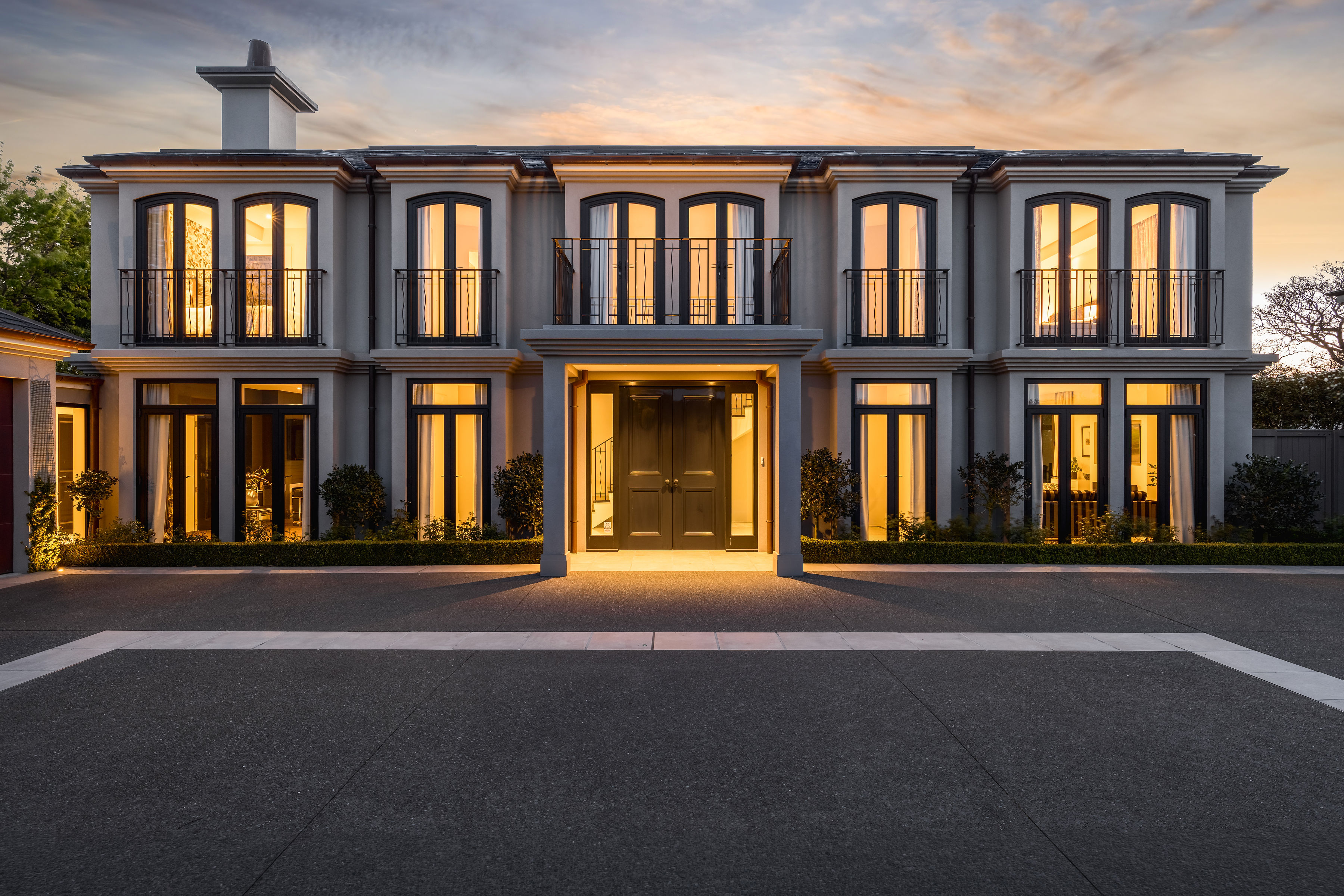  Designed for Distinction - 物件實景