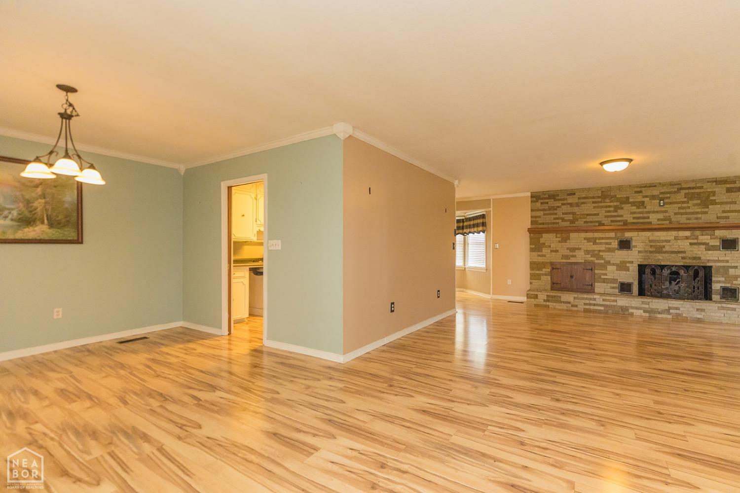 Portia, Arkansas, 72457, United States, 4 Bedrooms Bedrooms, ,2 BathroomsBathrooms,Residential,For Sale,1931235