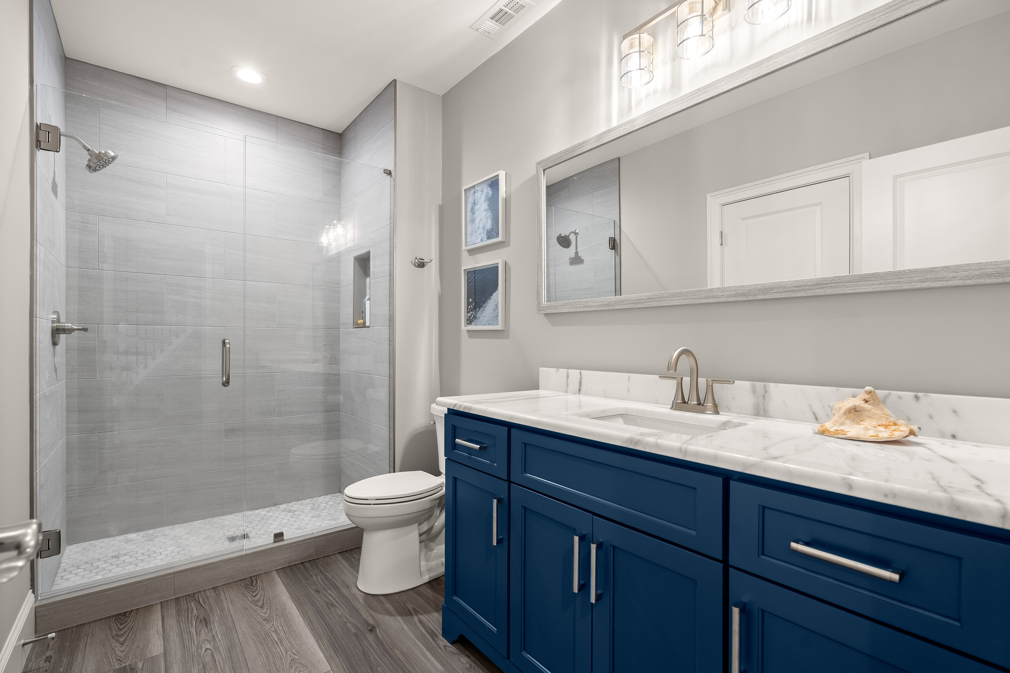  Beautifully Appointed Ashton Woods Residence - 物件實景