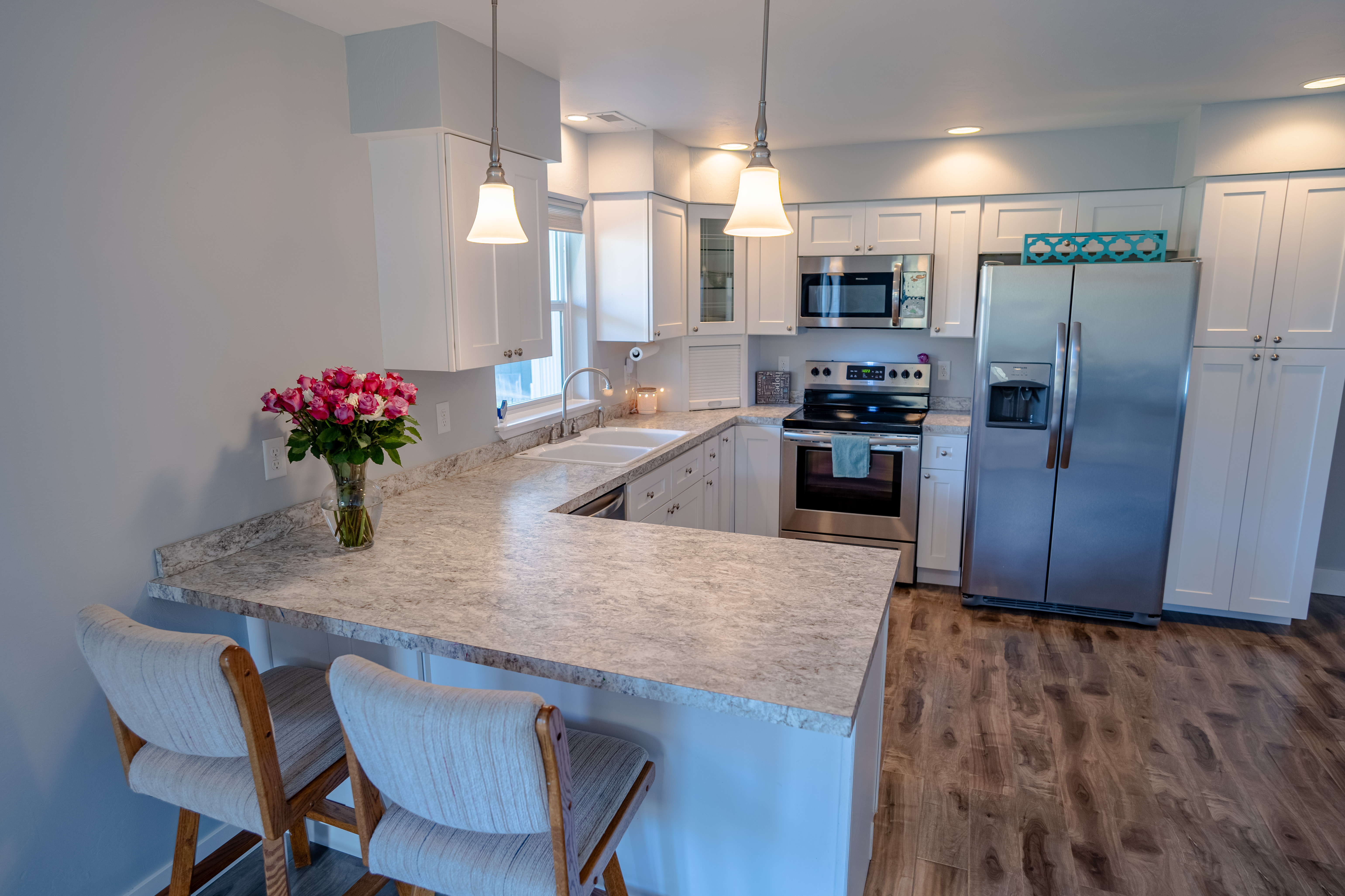 Montana City, Montana, 59634, United States, 8 Bedrooms Bedrooms, ,5 BathroomsBathrooms,Residential,For Sale,1977142