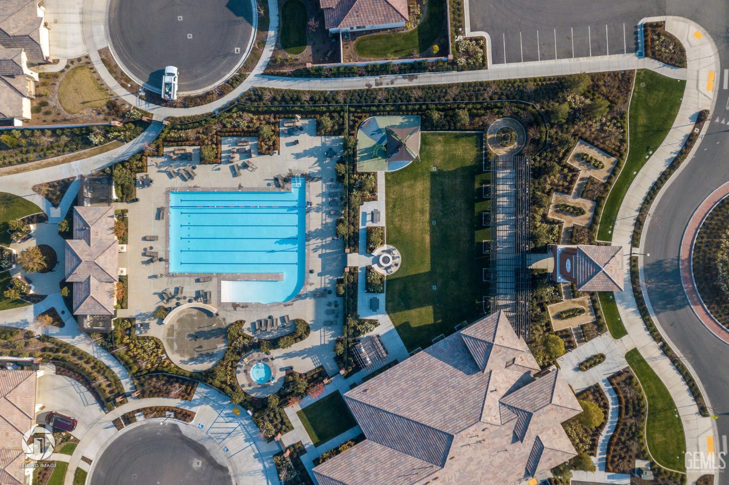 Bakersfield, California, 93311, United States, 4 Bedrooms Bedrooms, ,3 BathroomsBathrooms,Residential,For Sale,1926375
