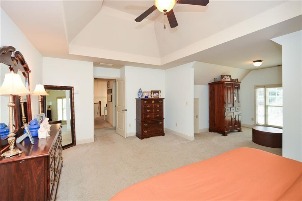 Canton, Georgia, 30114, United States, 4 Bedrooms Bedrooms, ,3 BathroomsBathrooms,Residential,For Sale,1911394
