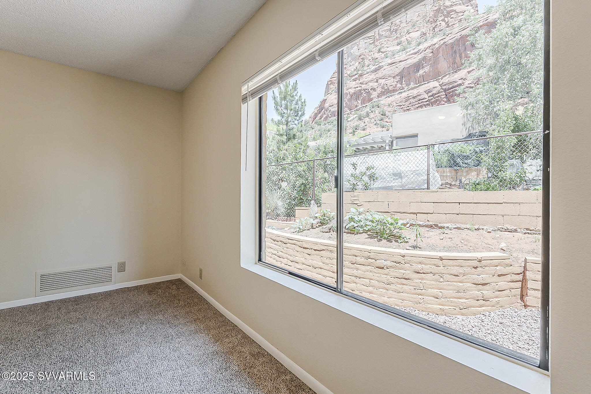 Sedona, Arizona, 86351, United States, 3 Bedrooms Bedrooms, ,2 BathroomsBathrooms,Residential,For Sale,1838800