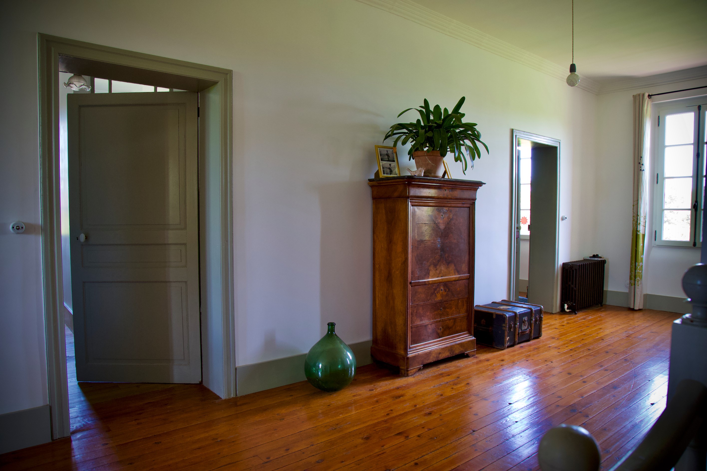  Maison de maître - 物件實景