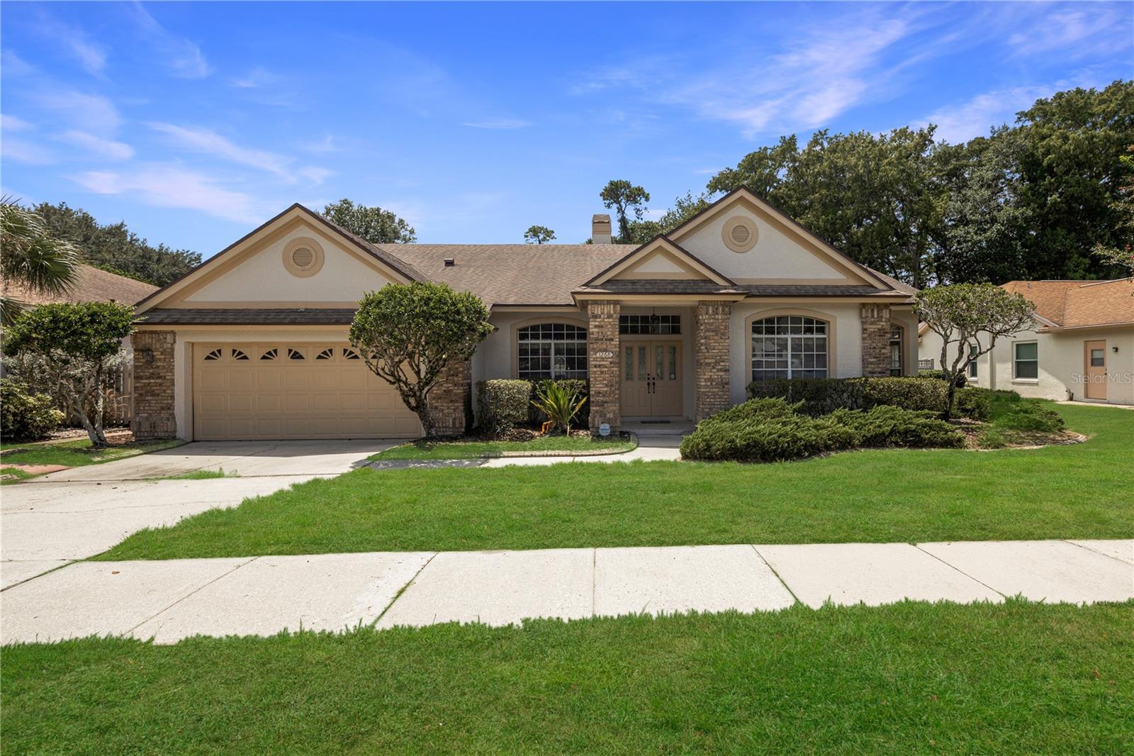 Oviedo, Florida, 32765, United States, 3 Bedrooms Bedrooms, ,3 BathroomsBathrooms,Residential,For Sale,1980040