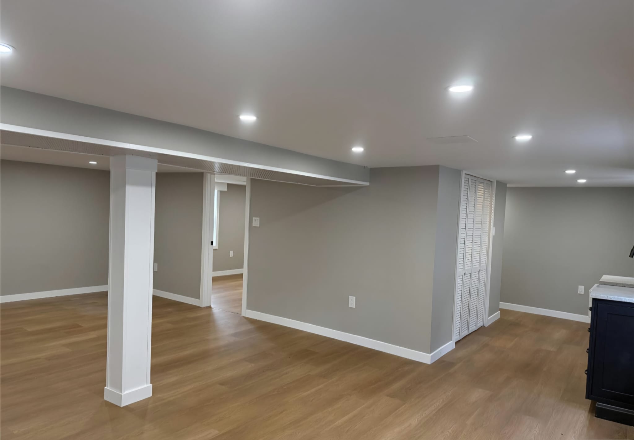 Little Ferry, New Jersey, 07643, United States, 5 Bedrooms Bedrooms, ,2 BathroomsBathrooms,Residential,For Sale,1983964